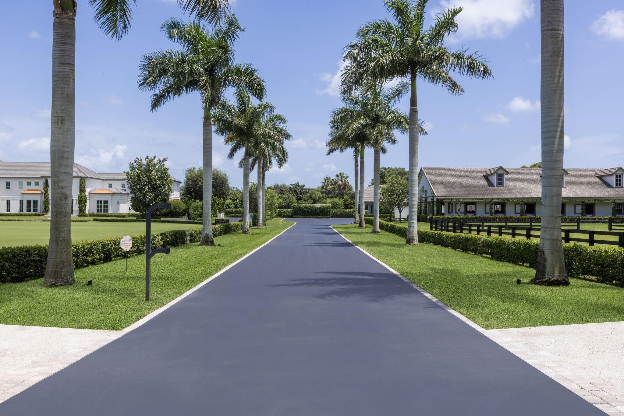 15527 Imperial Point Lane