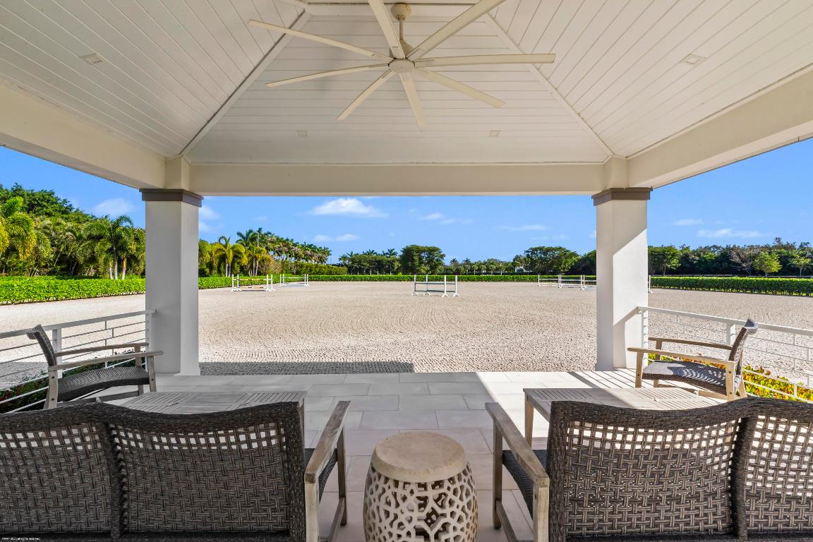 15527 Imperial Point Lane