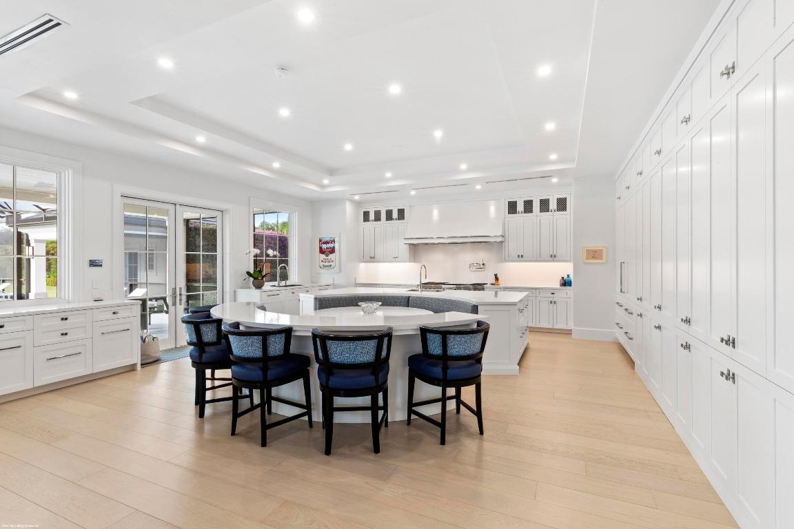 15527 Imperial Point Lane