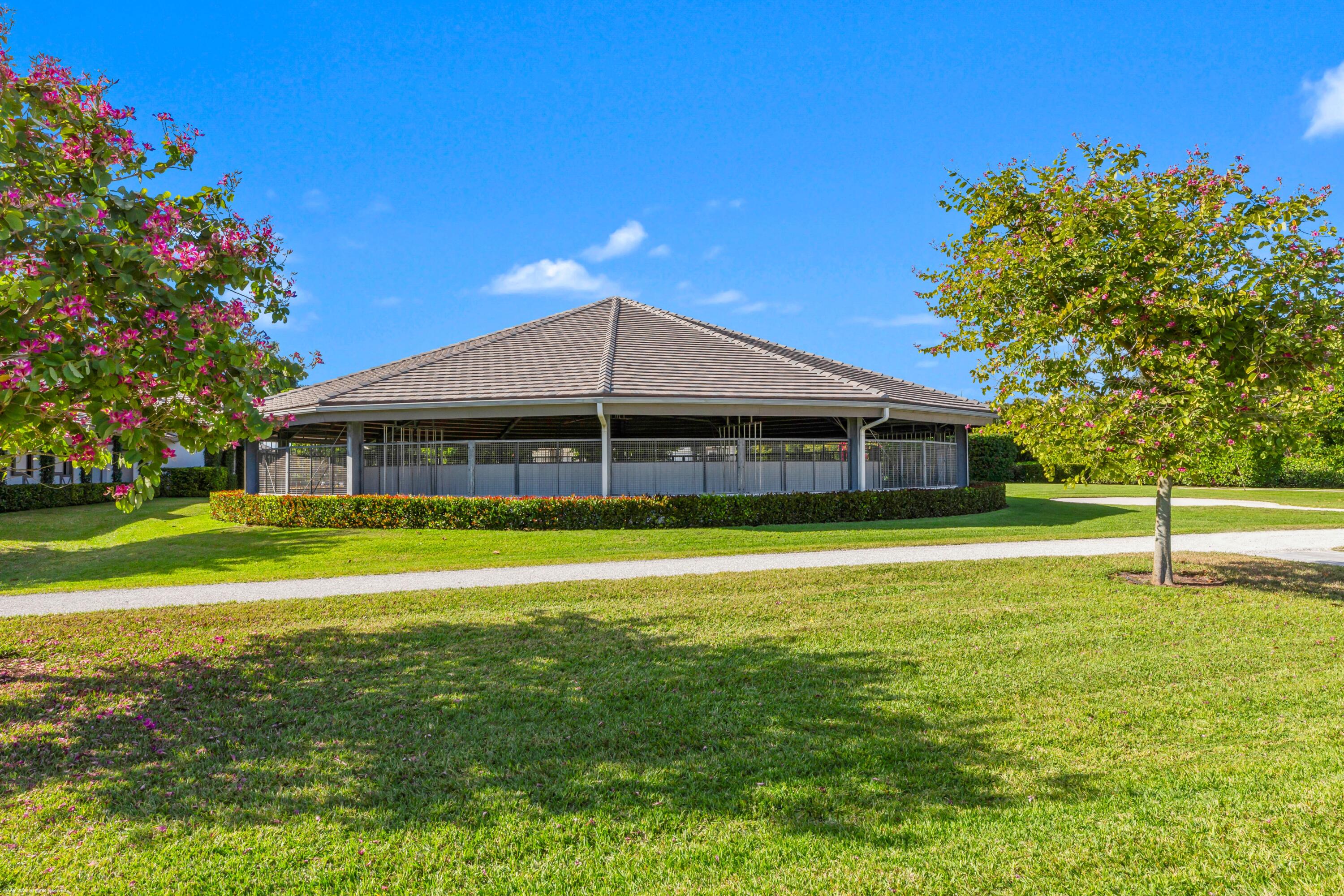 15527 Imperial Point Lane