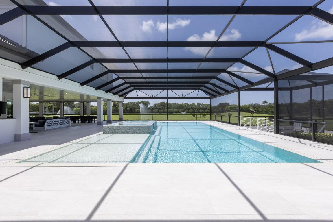 15527 Imperial Point Lane