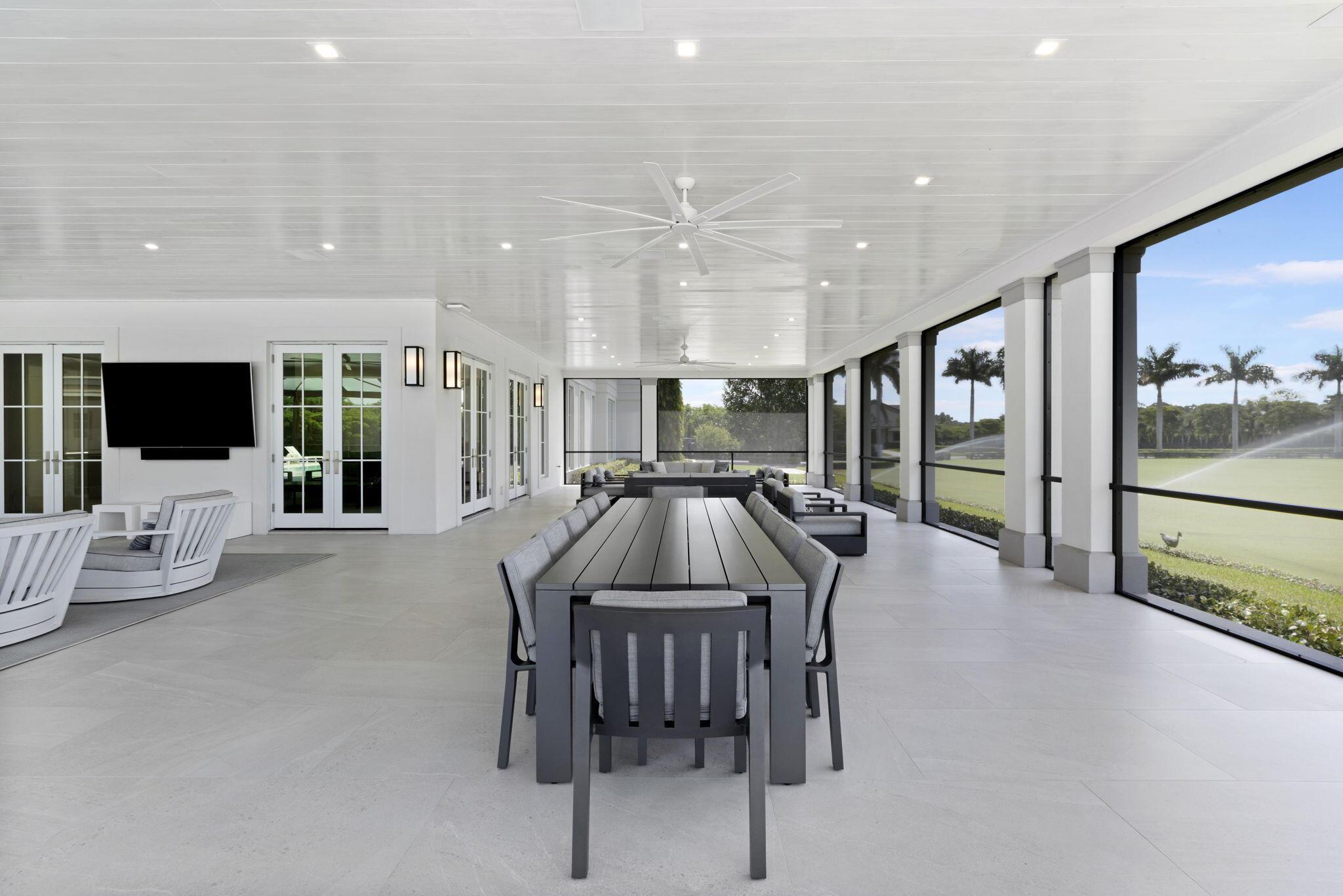 15527 Imperial Point Lane