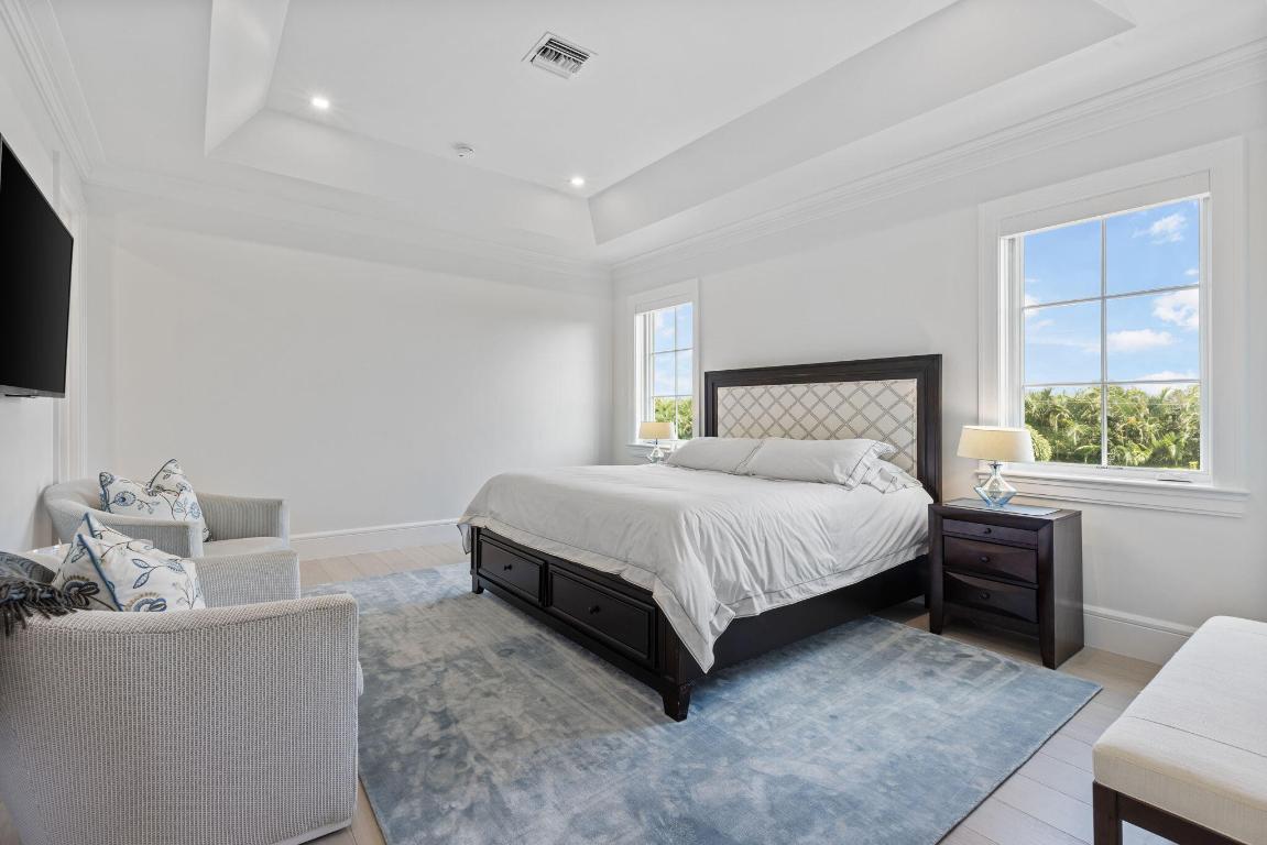 15527 Imperial Point Lane