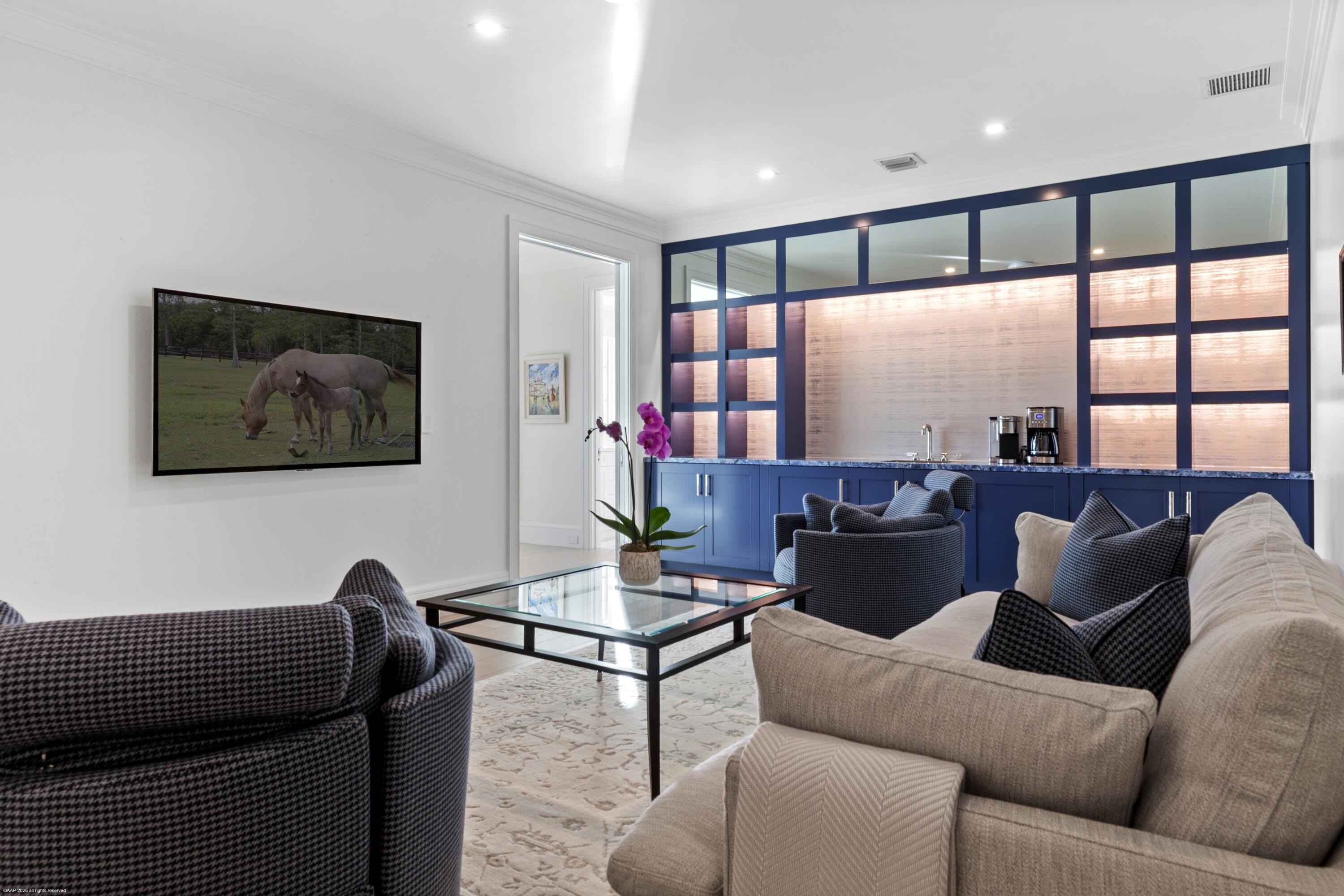 15527 Imperial Point Lane