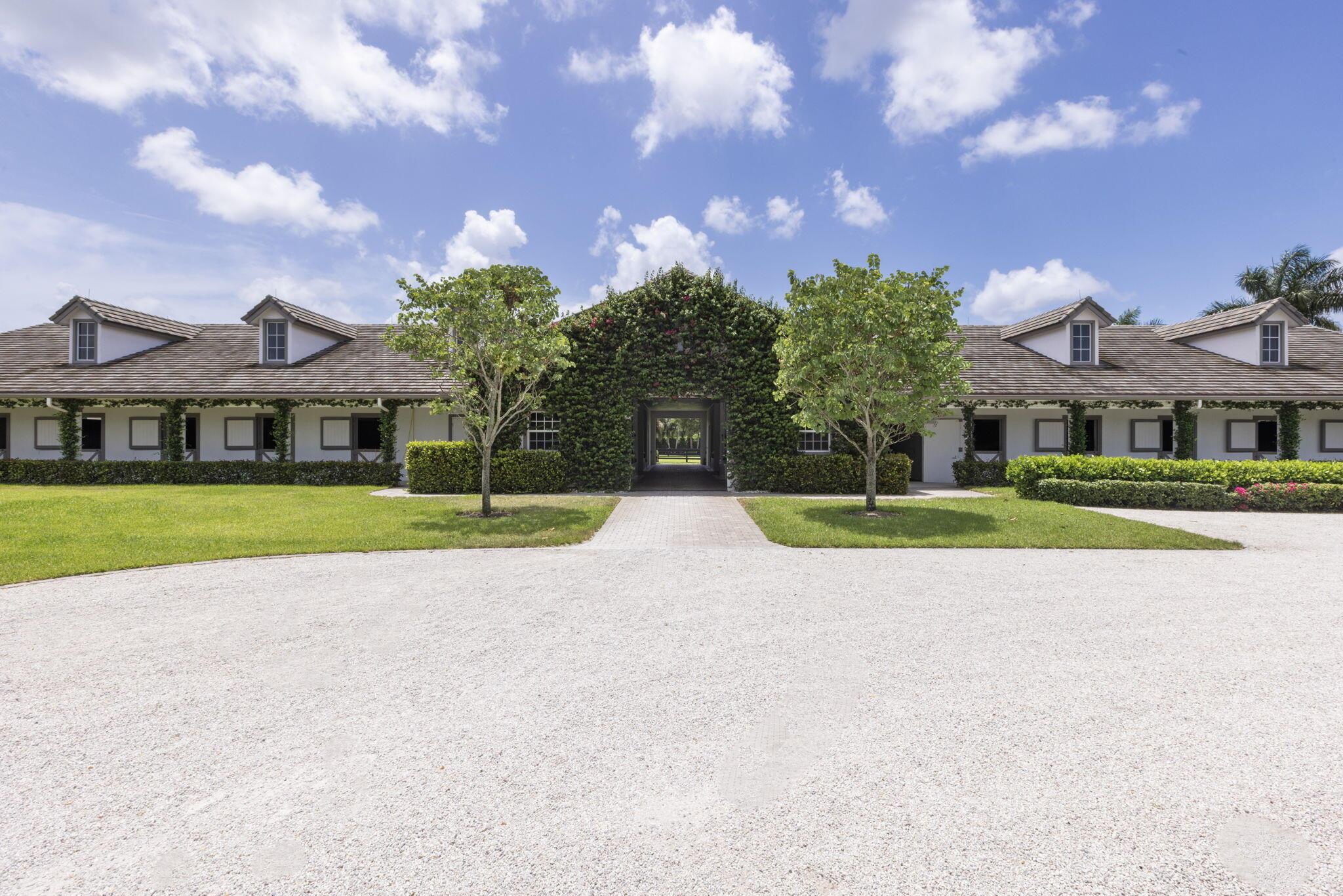 15527 Imperial Point Lane