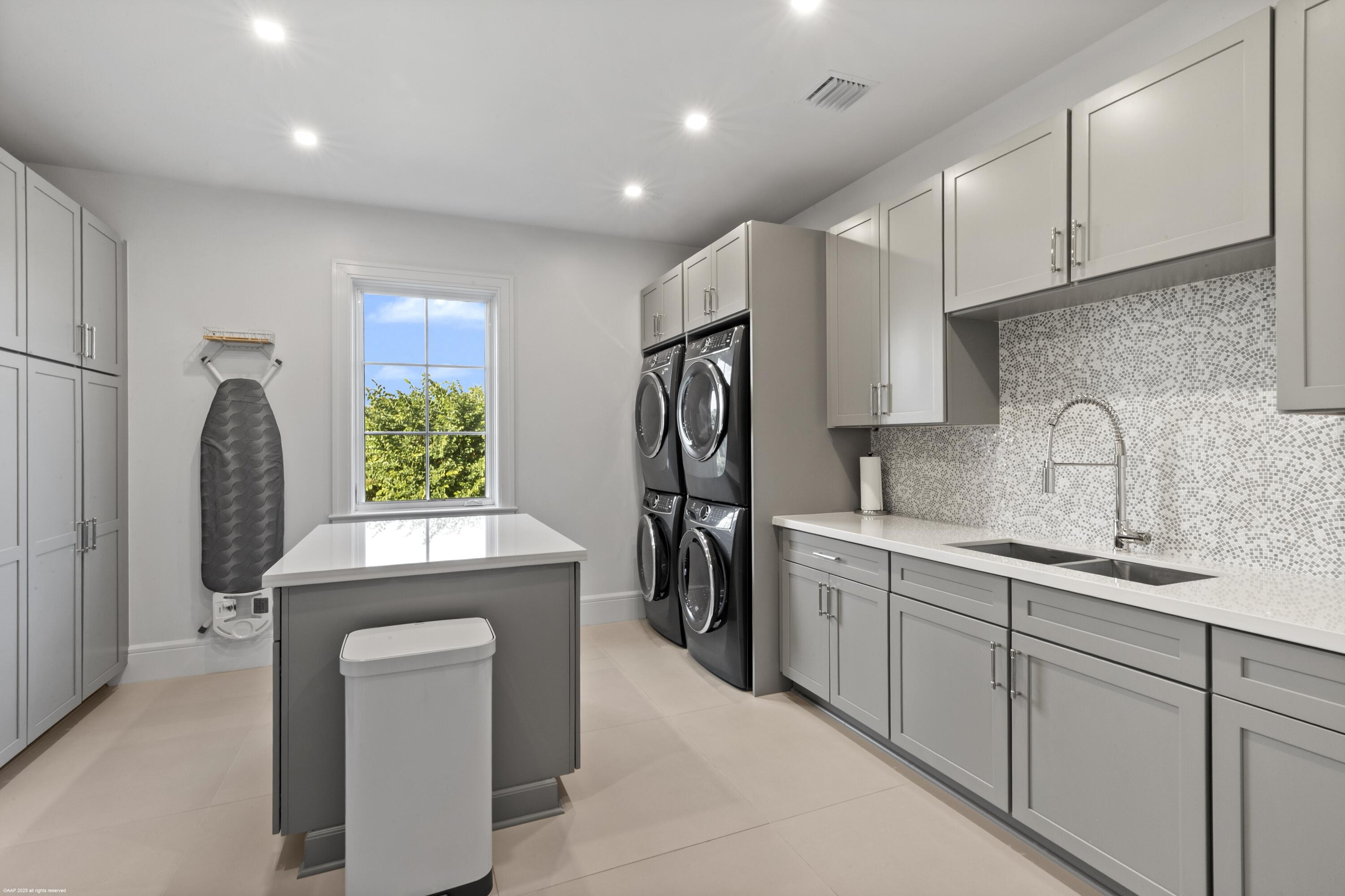 15527 Imperial Point Lane