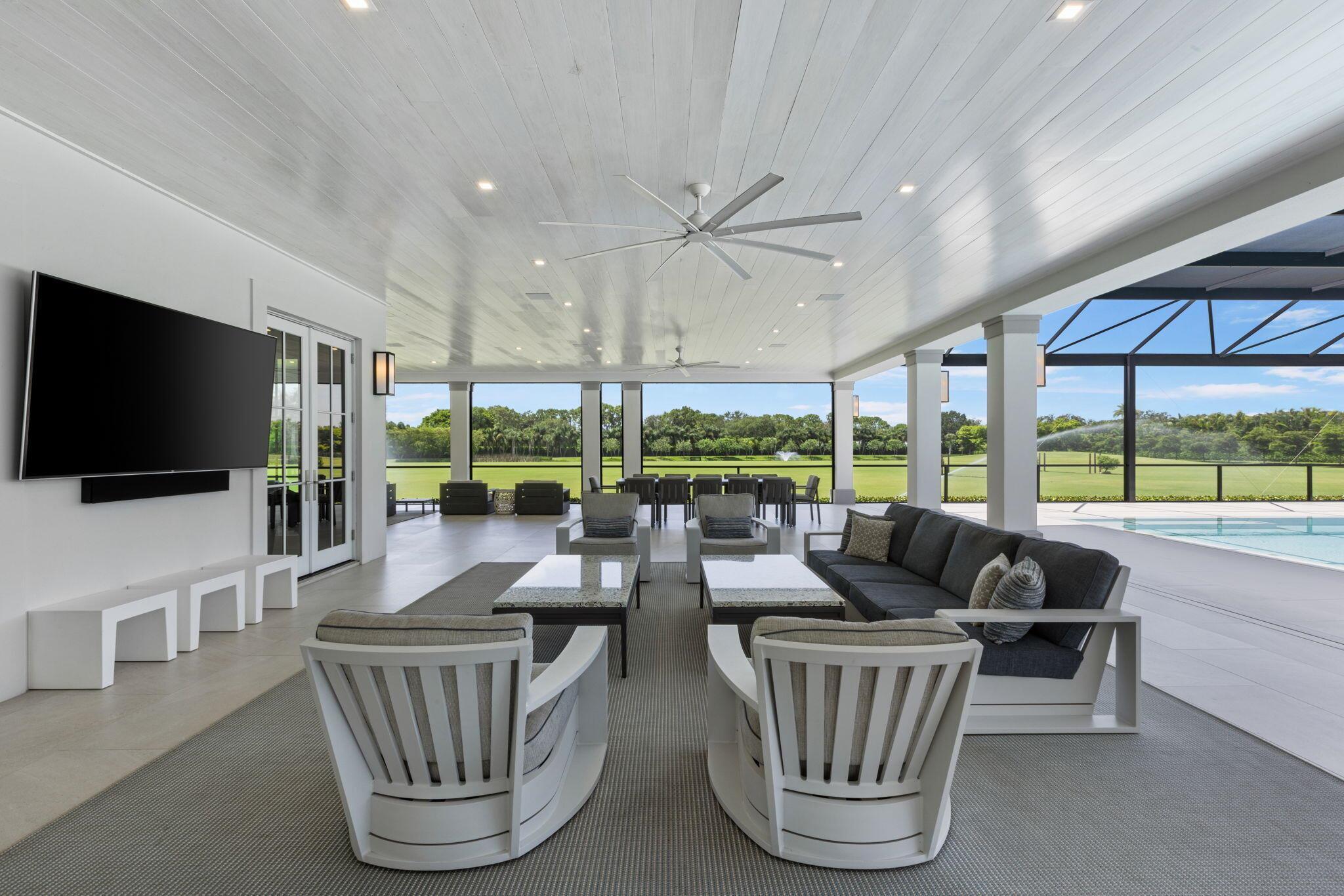 15527 Imperial Point Lane