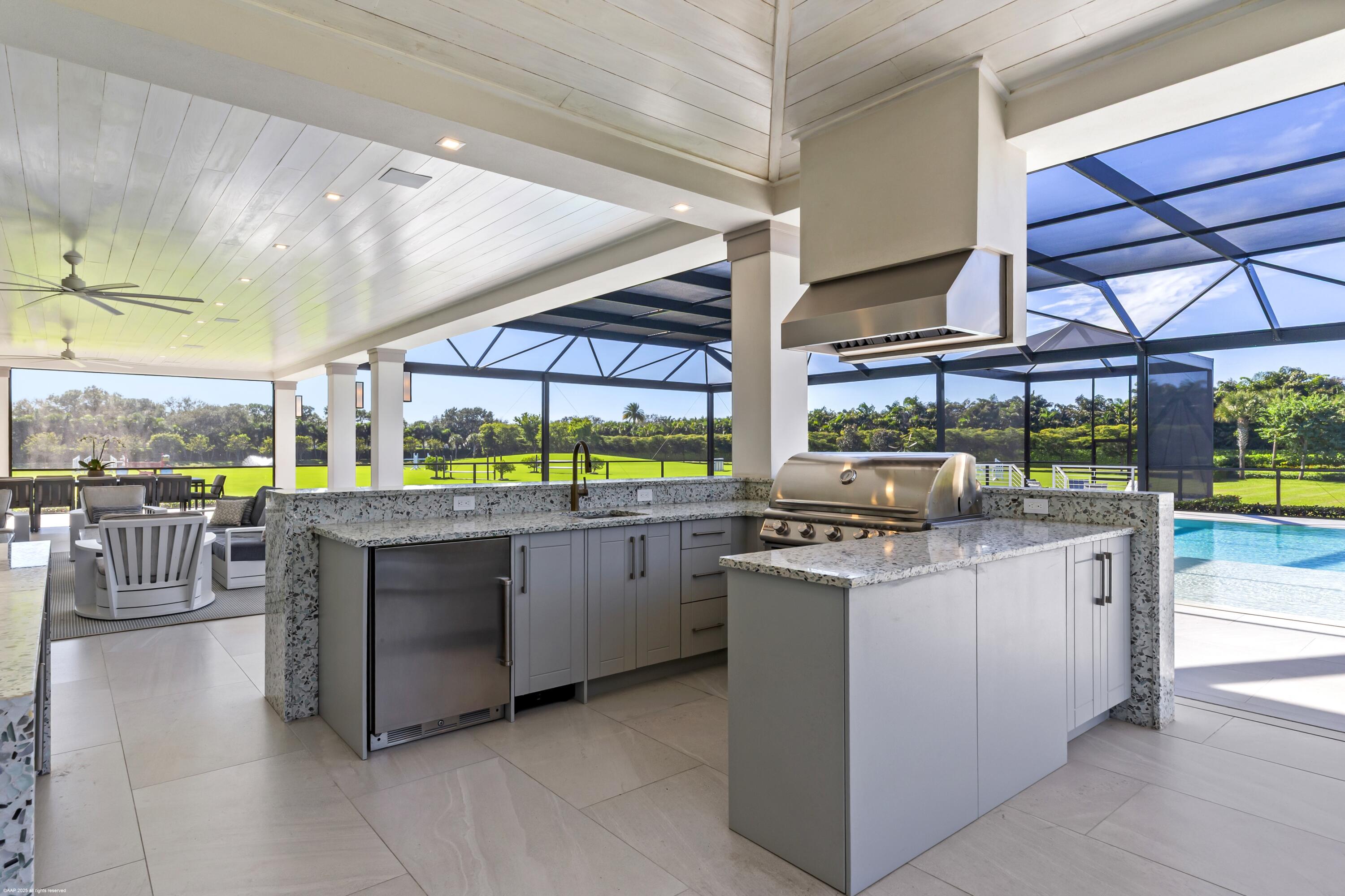 15527 Imperial Point Lane