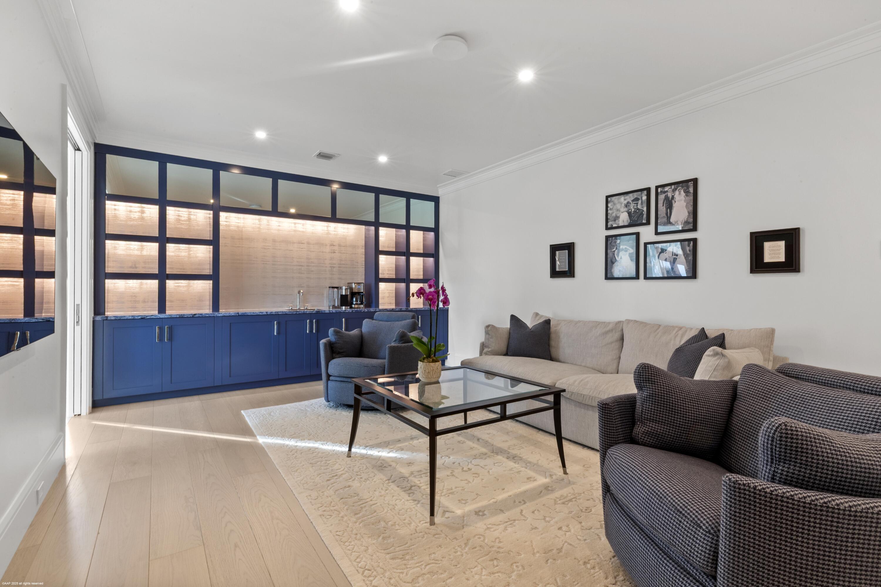 15527 Imperial Point Lane