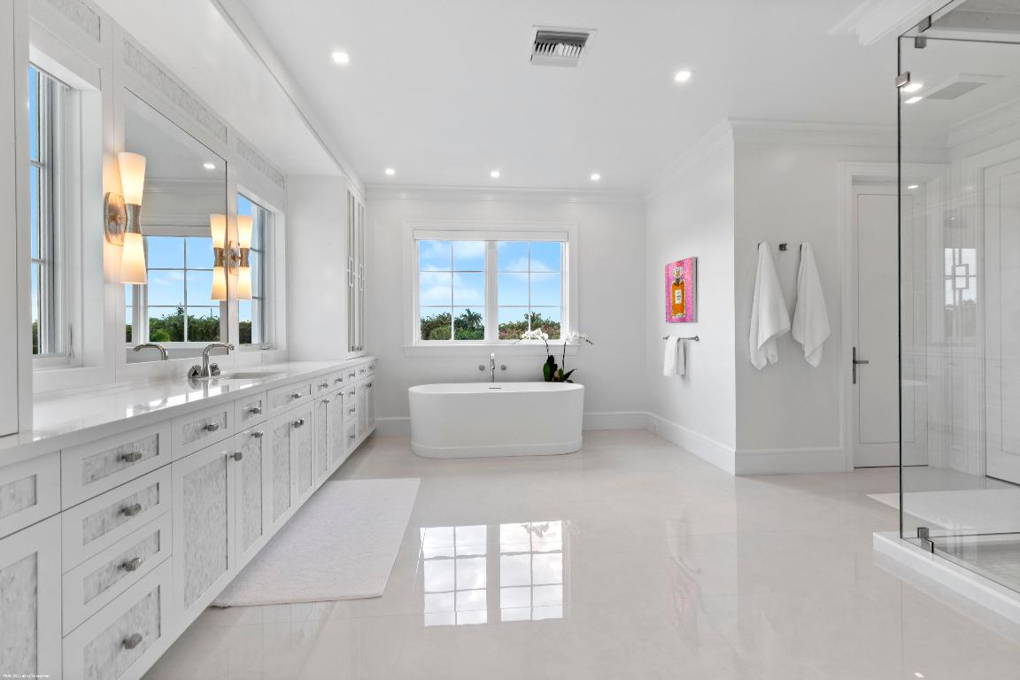 15527 Imperial Point Lane