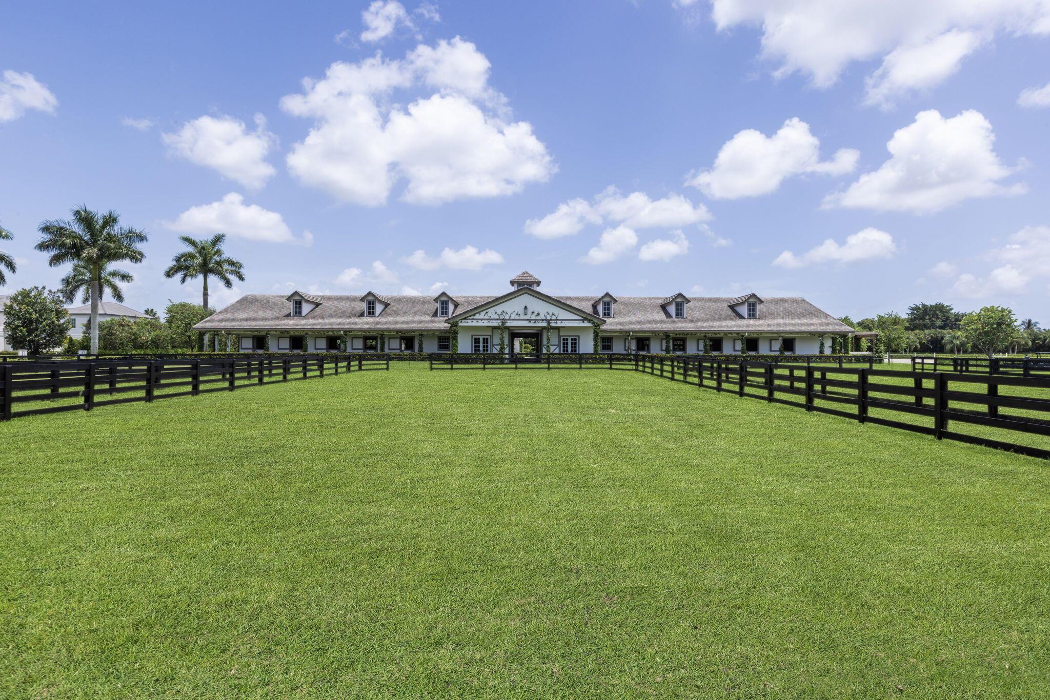 15527 Imperial Point Lane