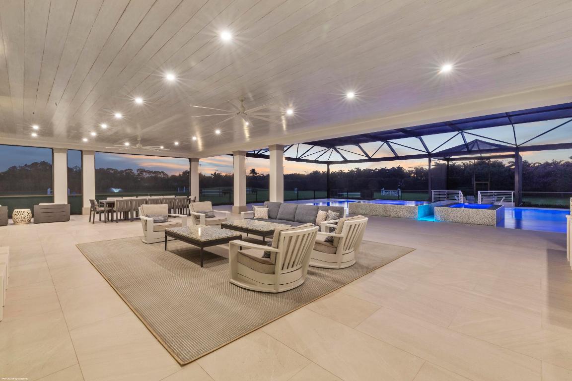 15527 Imperial Point Lane