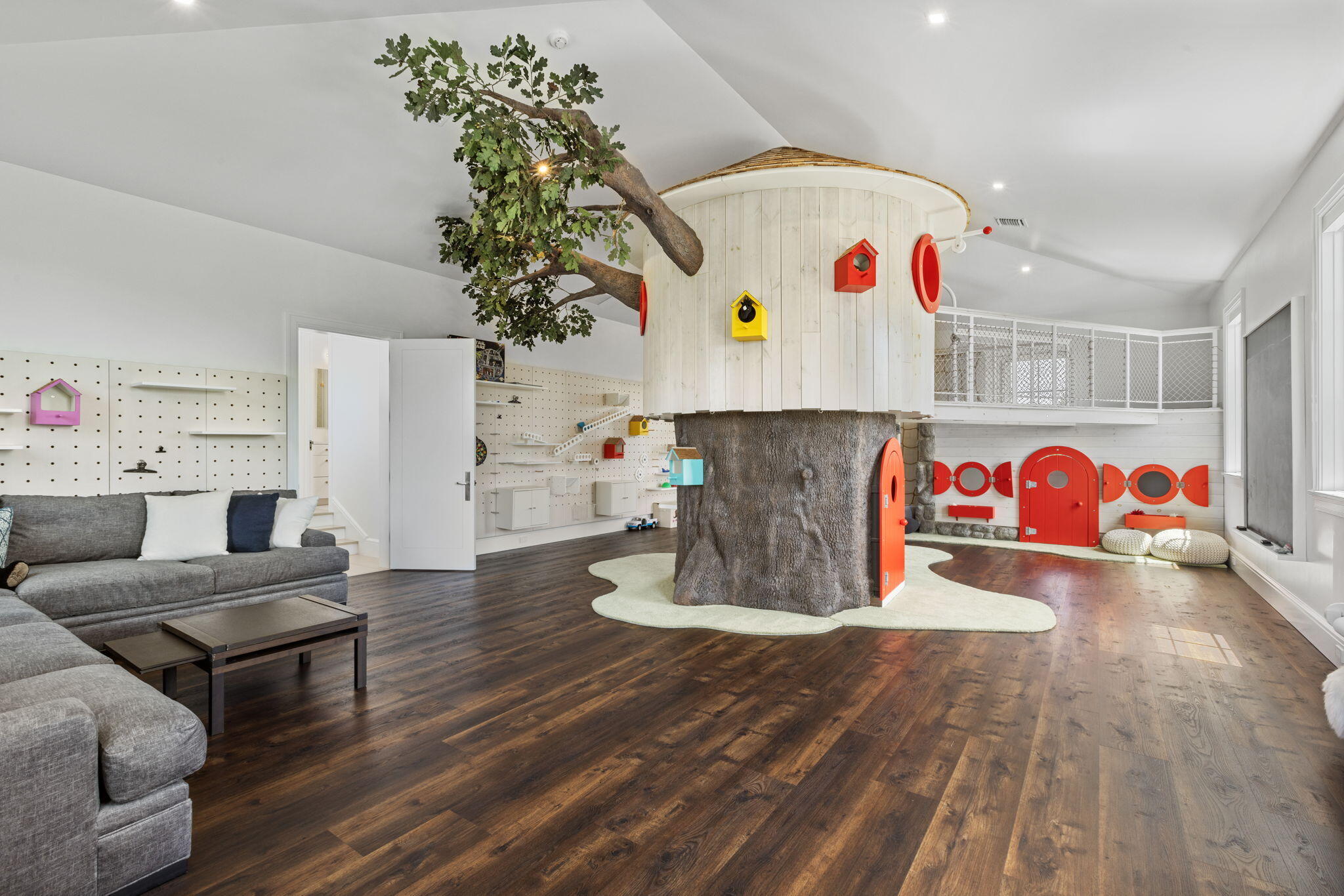 15527 Imperial Point Lane