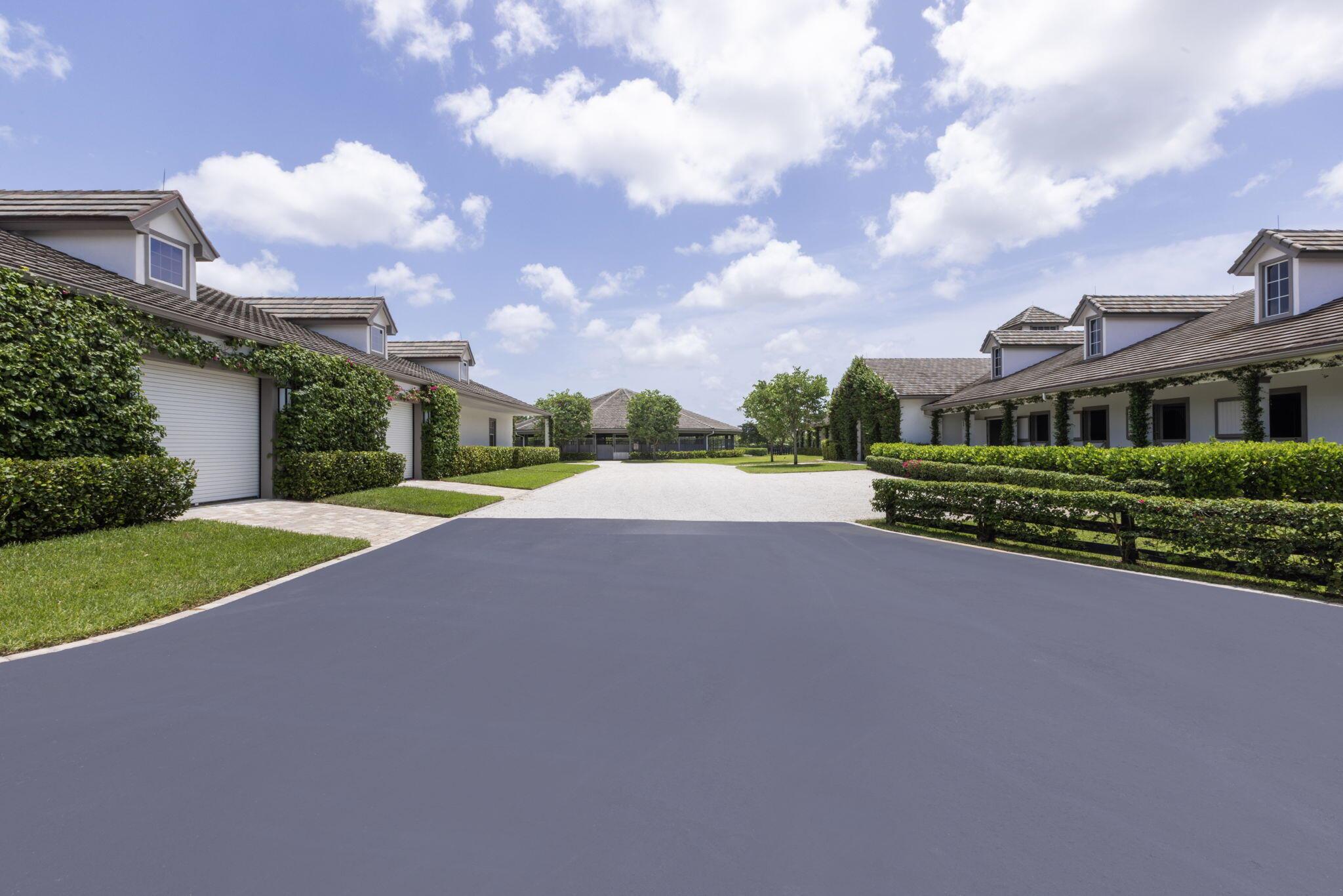 15527 Imperial Point Lane