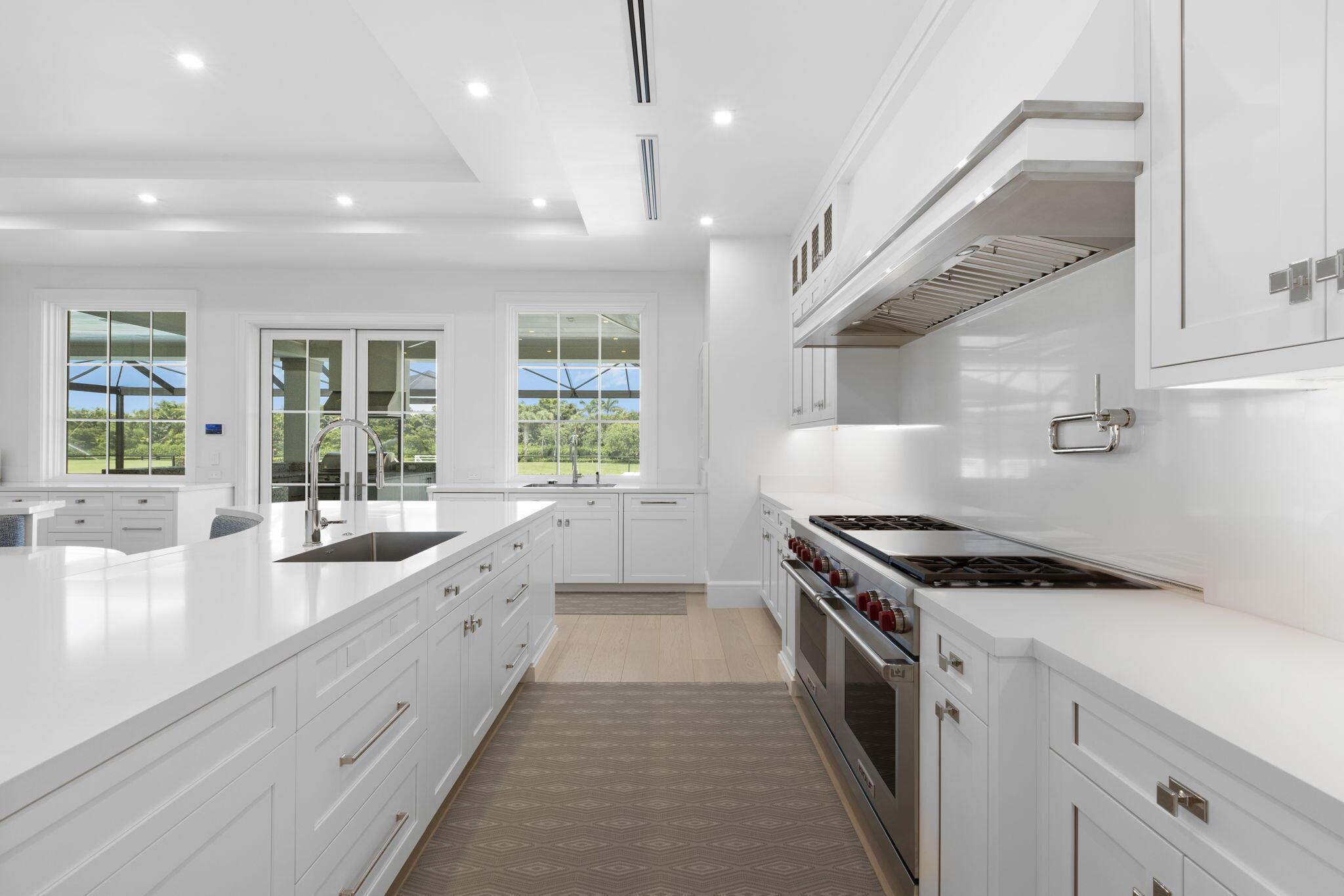 15527 Imperial Point Lane