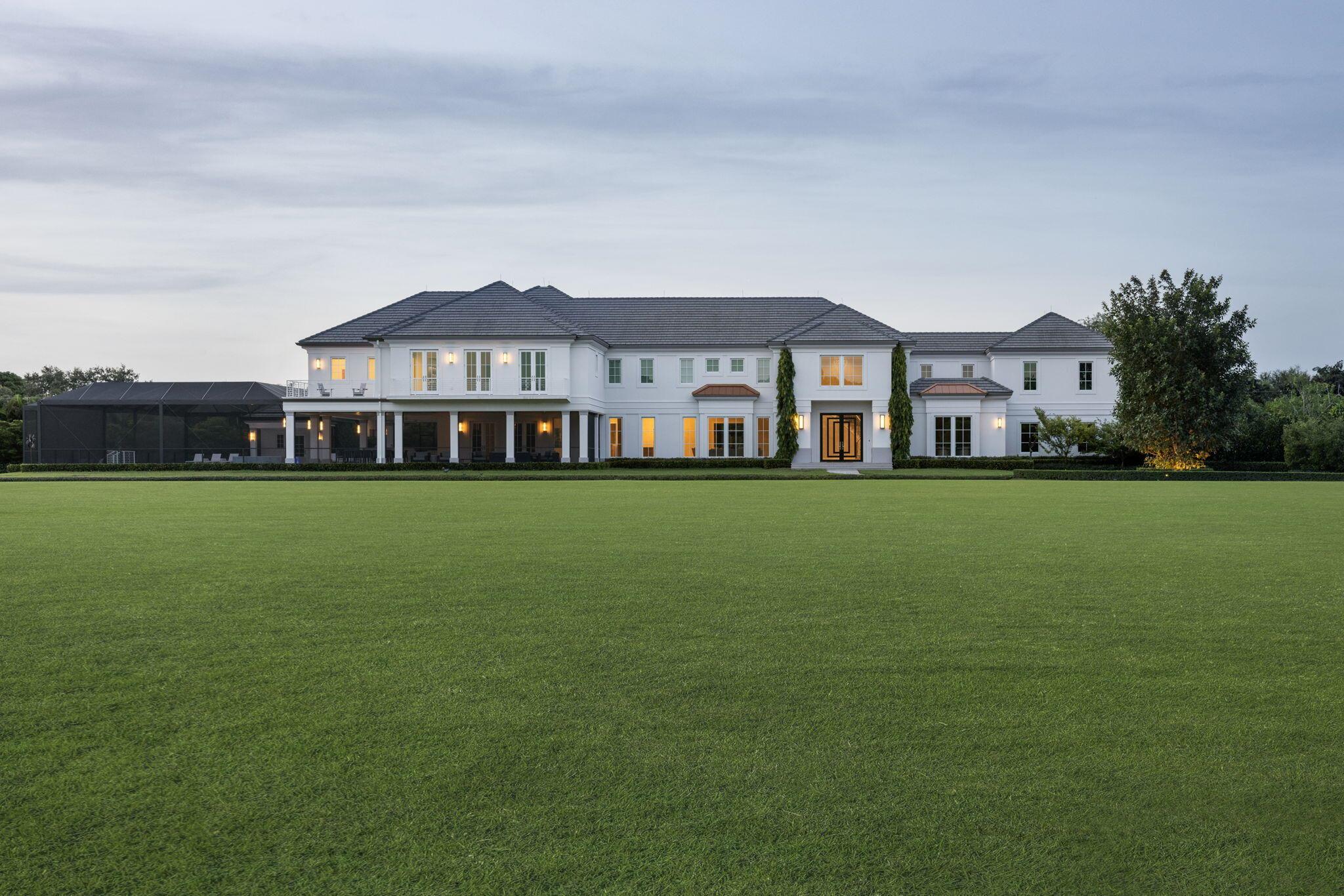 15527 Imperial Point Lane