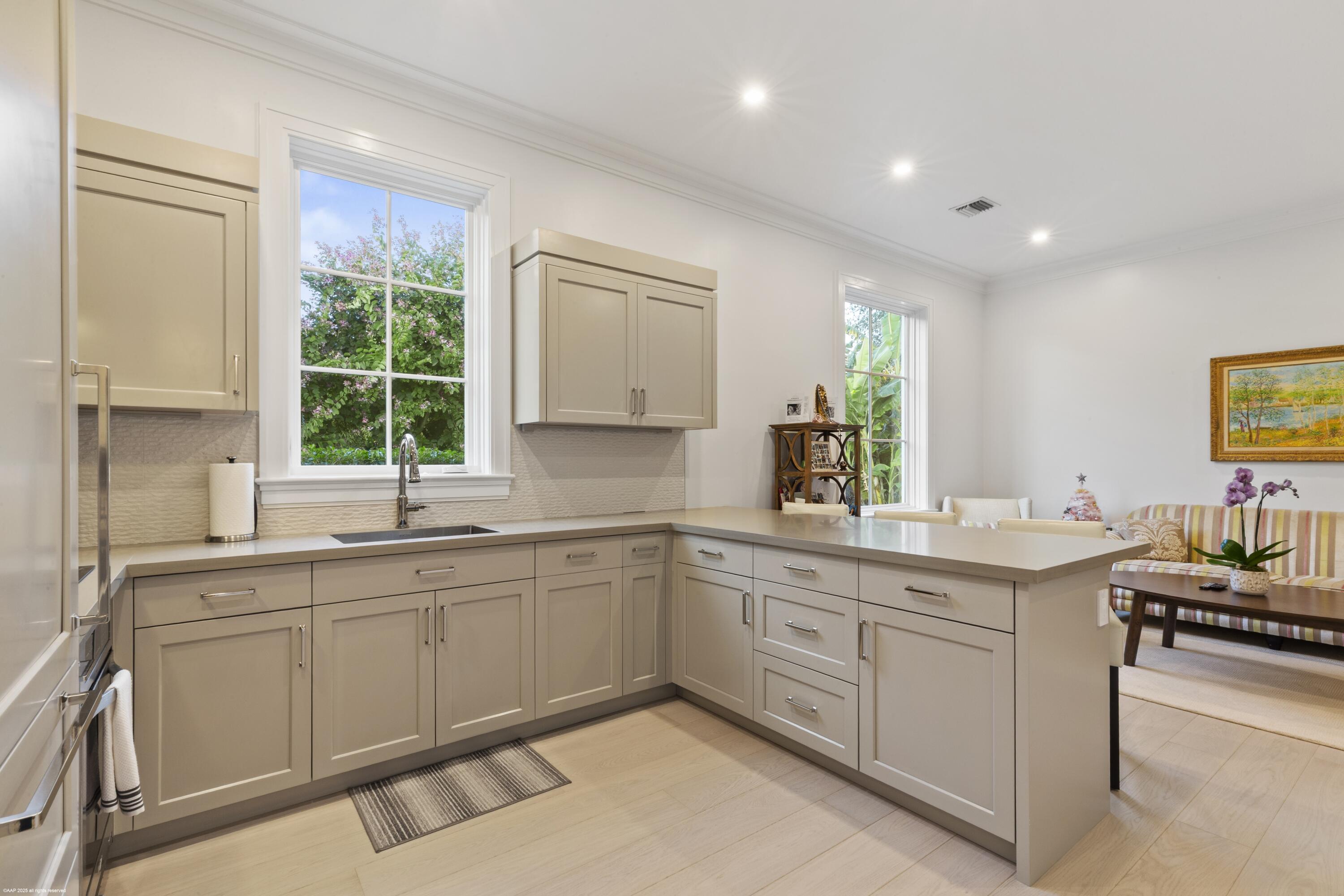 15527 Imperial Point Lane