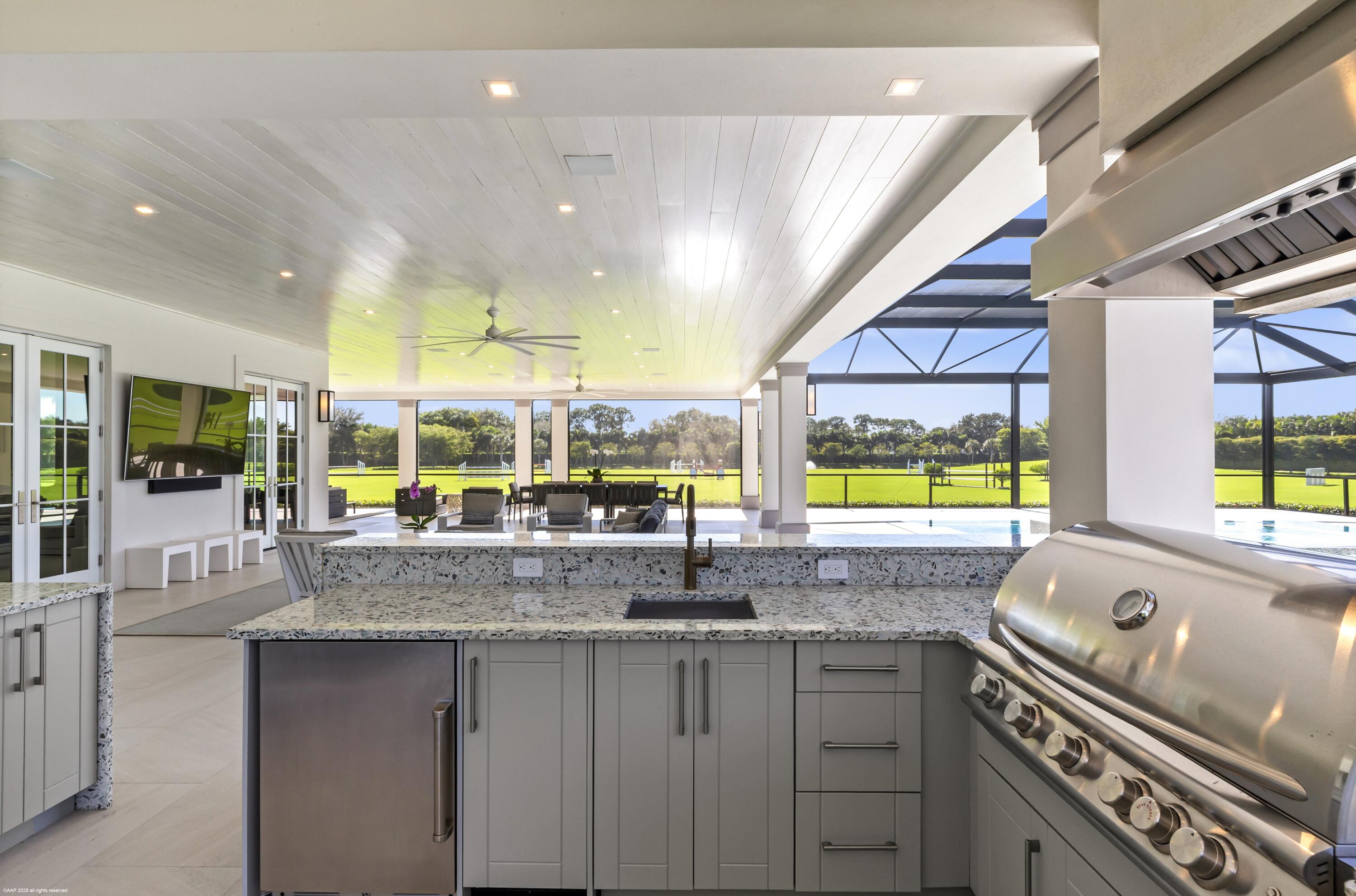 15527 Imperial Point Lane