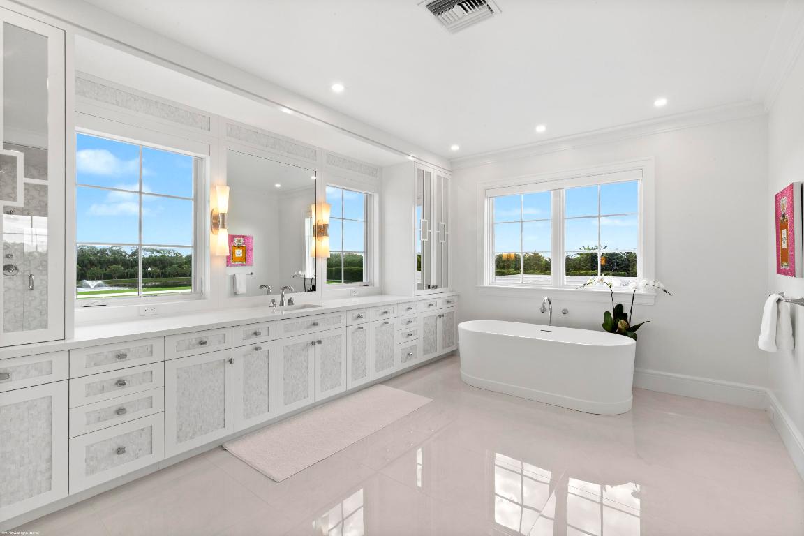 15527 Imperial Point Lane