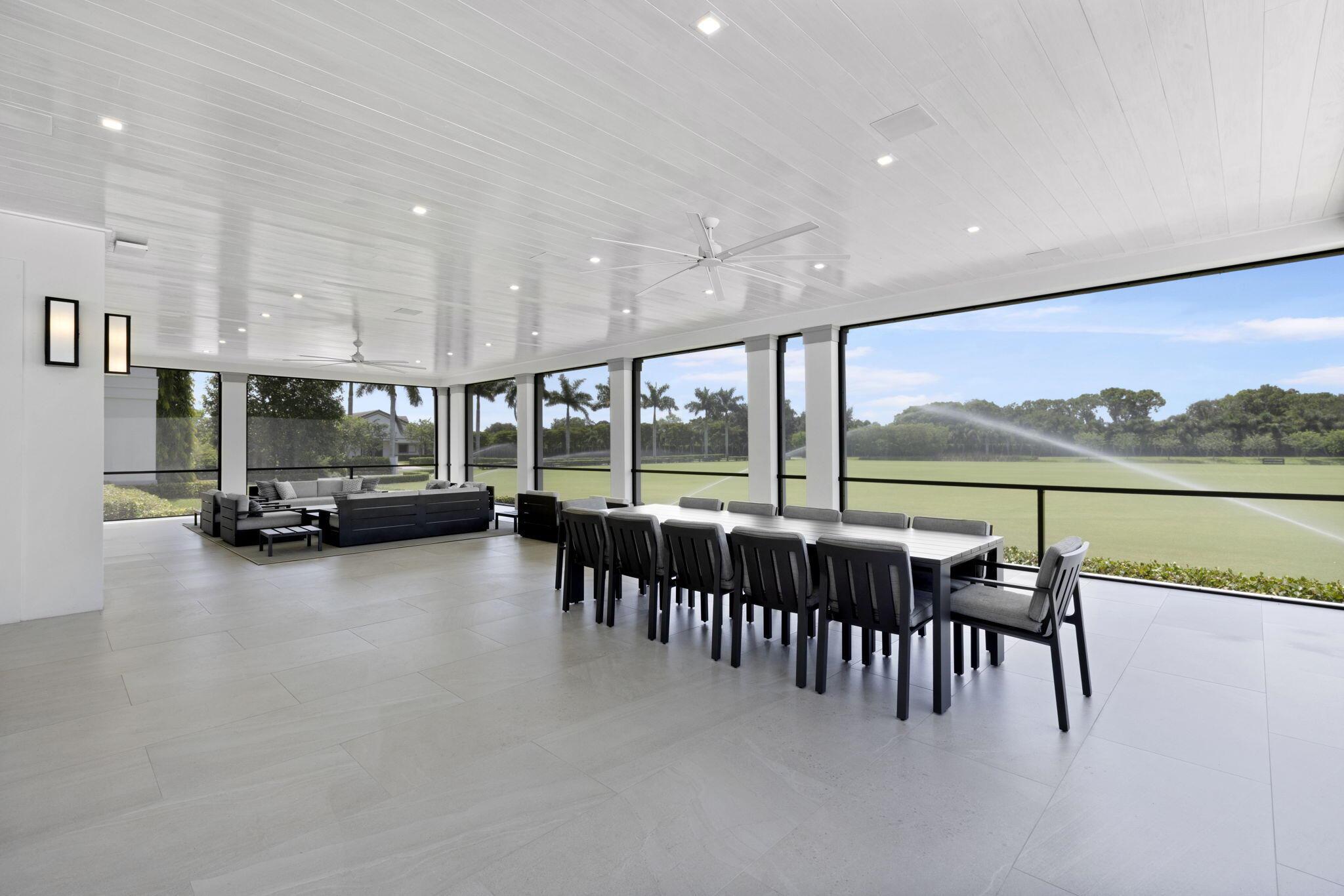 15527 Imperial Point Lane