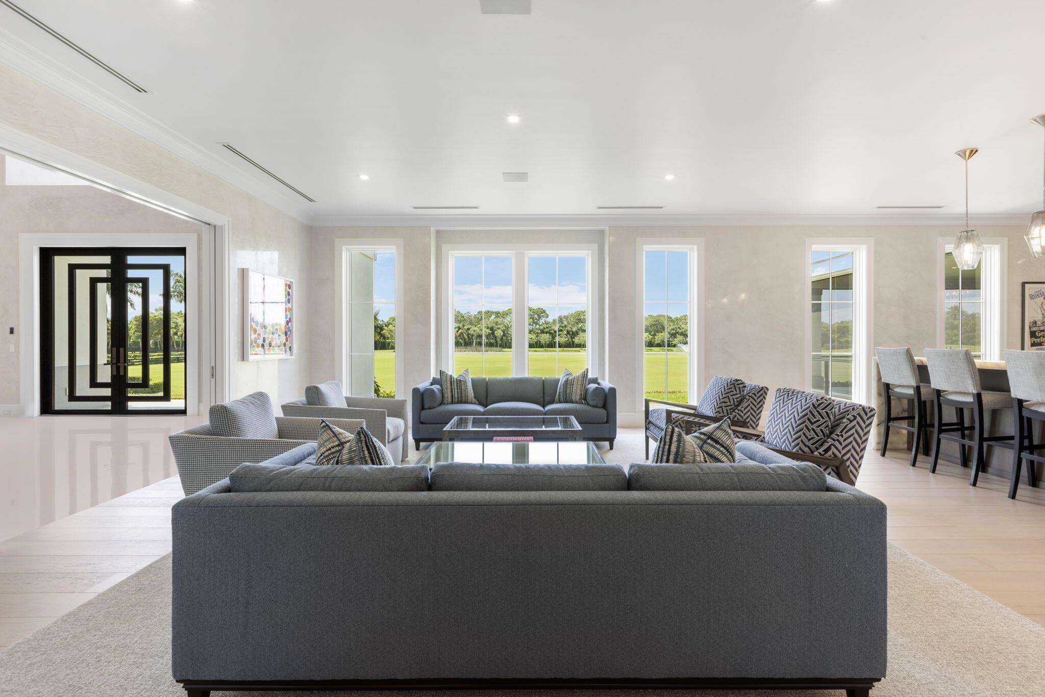 15527 Imperial Point Lane