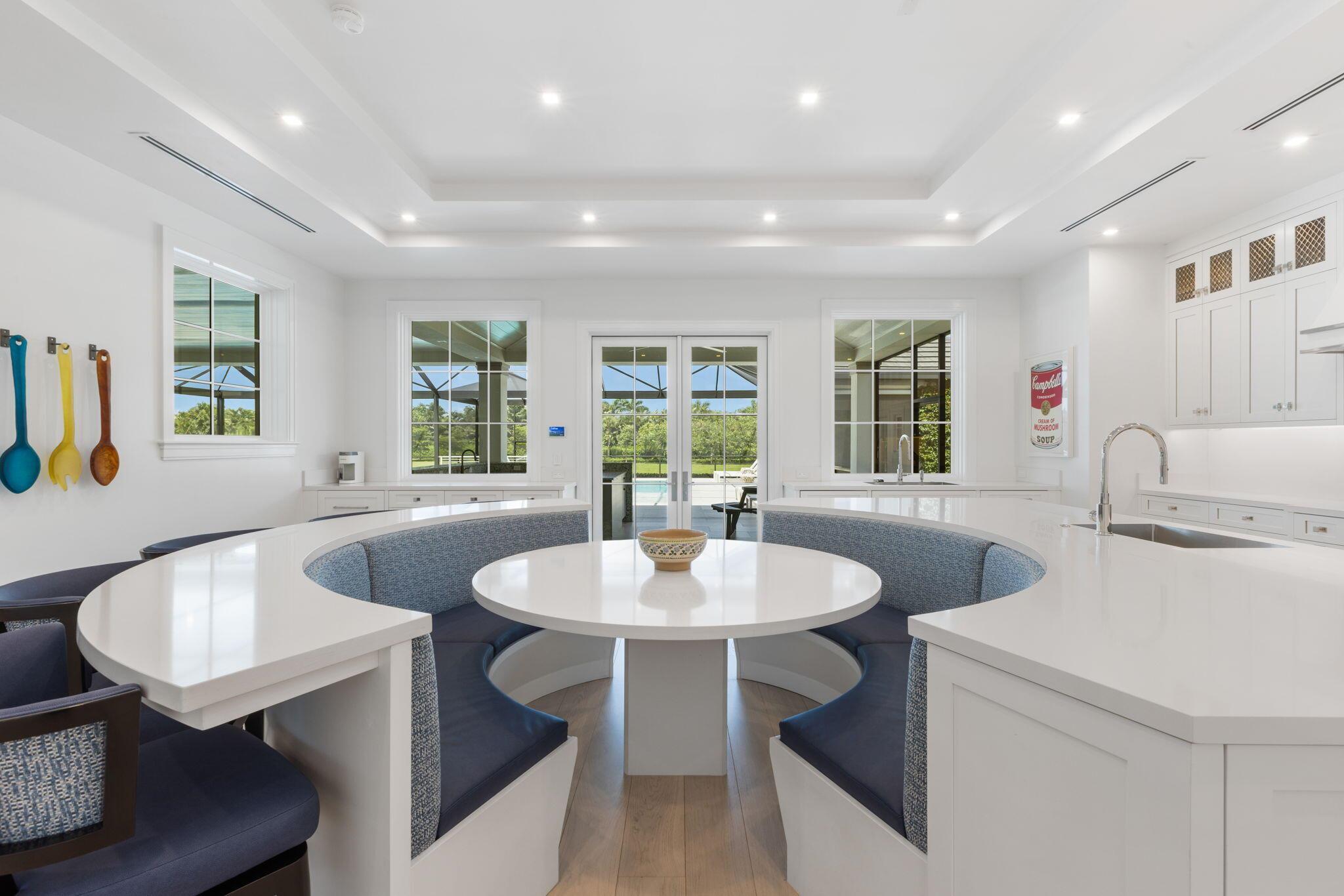 15527 Imperial Point Lane