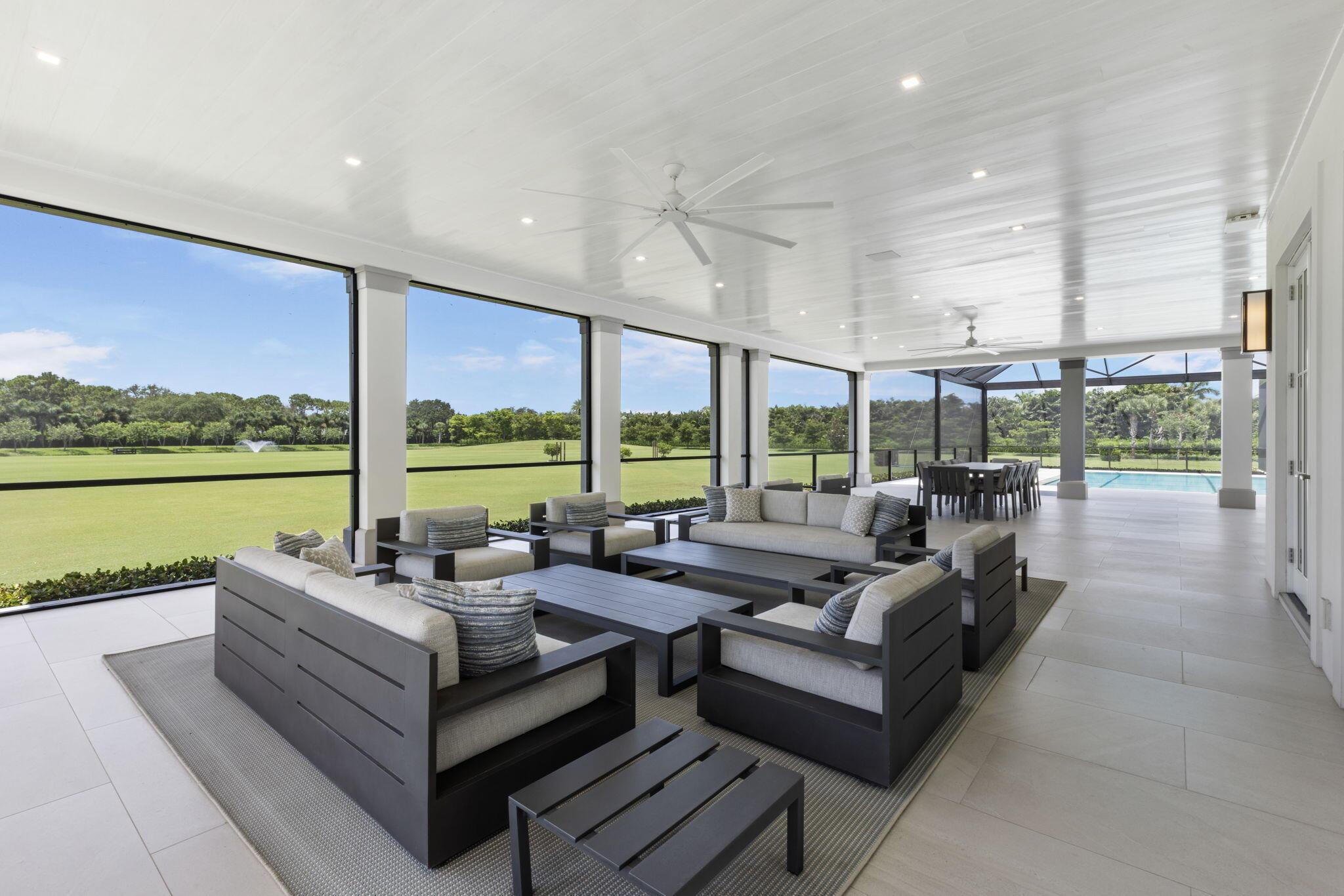 15527 Imperial Point Lane