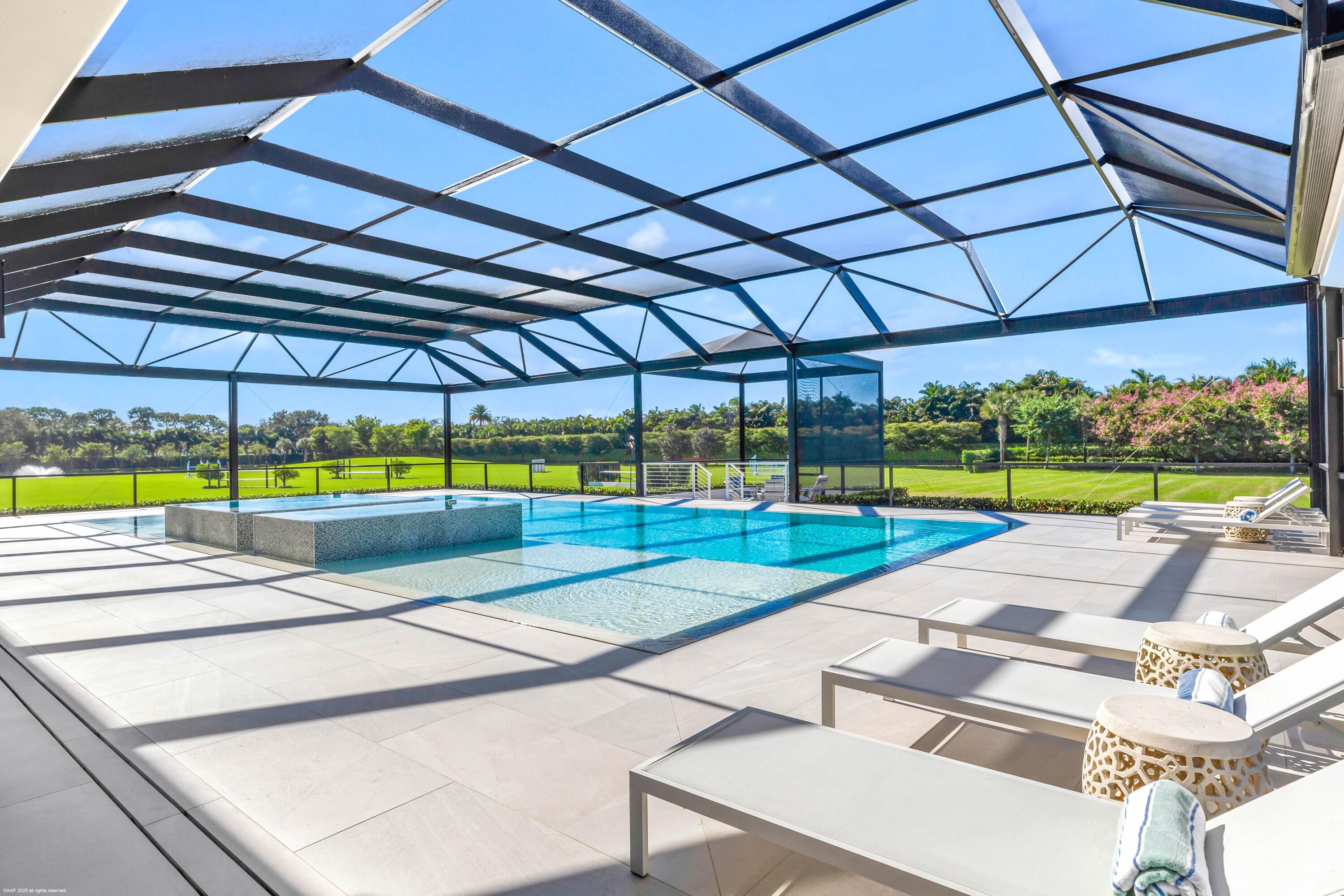 15527 Imperial Point Lane