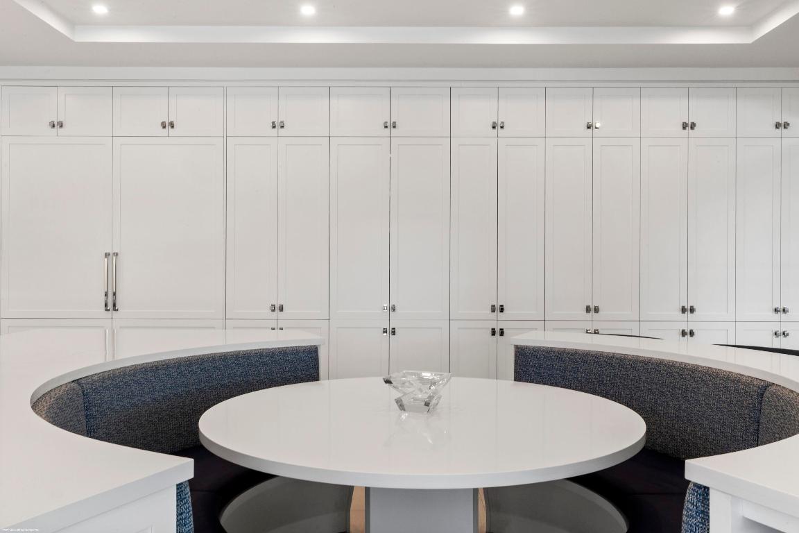 15527 Imperial Point Lane