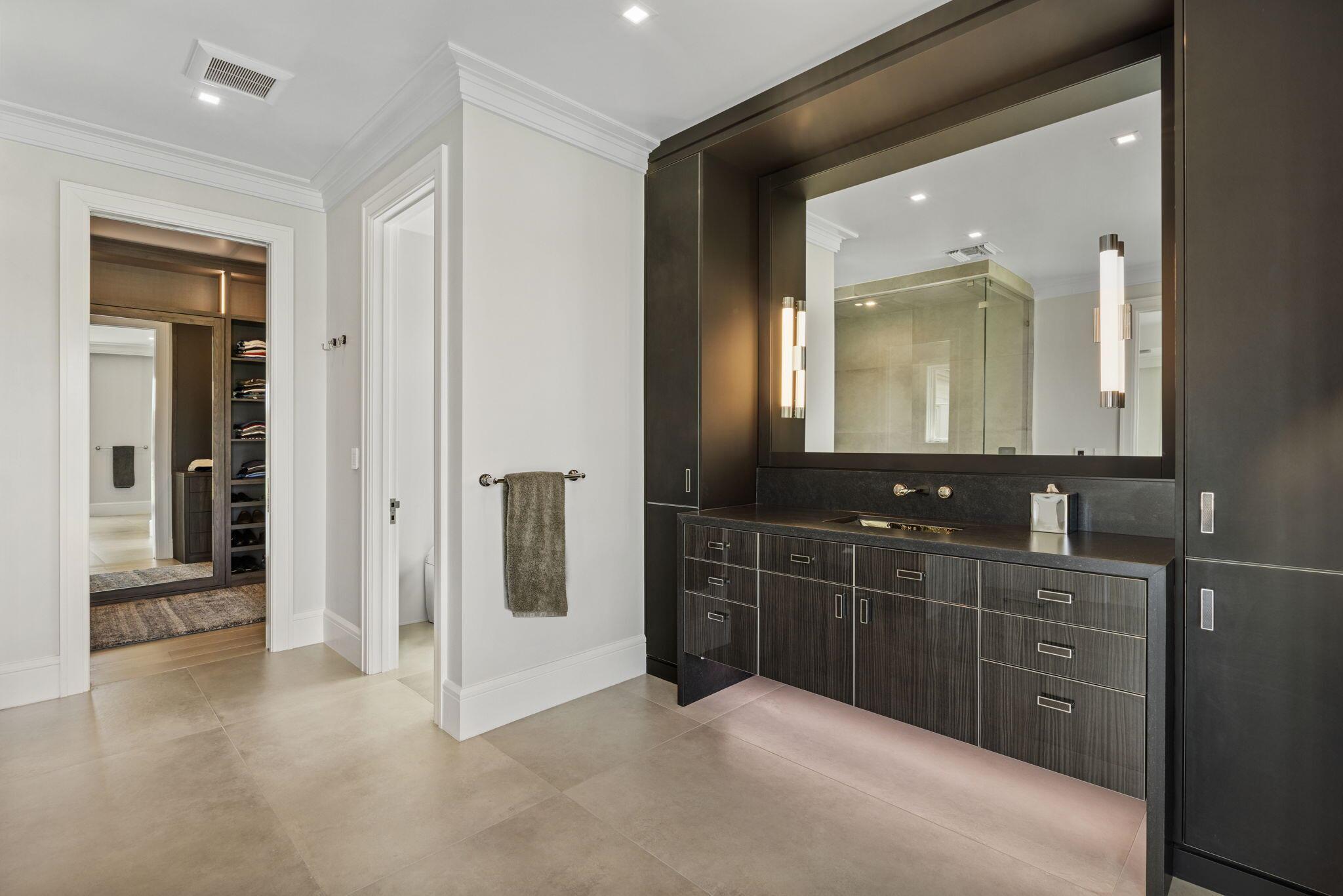 15527 Imperial Point Lane