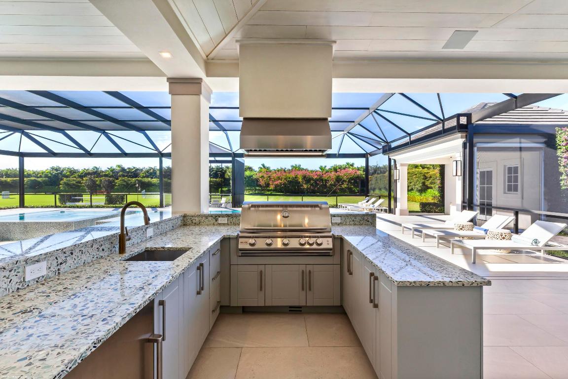 15527 Imperial Point Lane