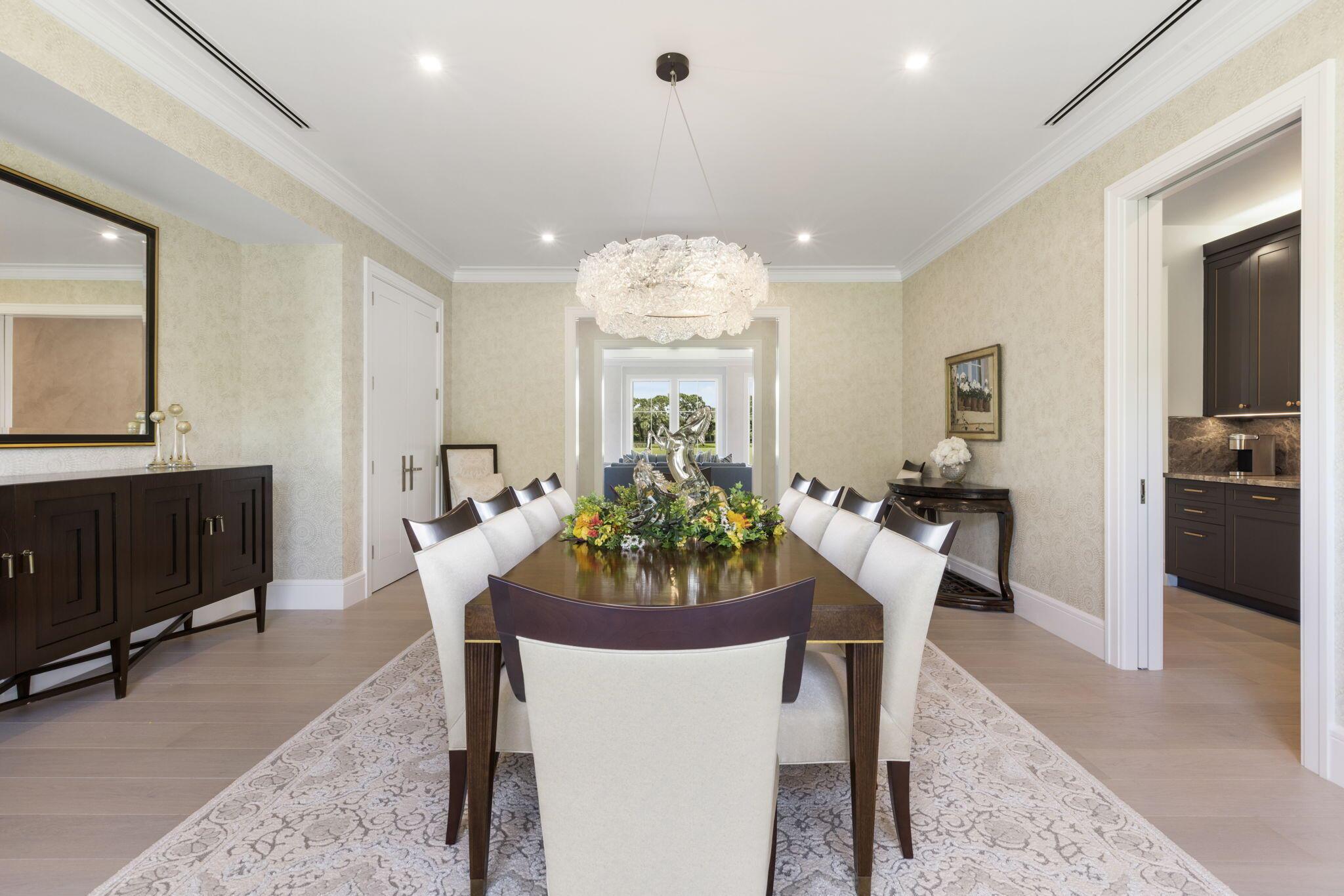 15527 Imperial Point Lane