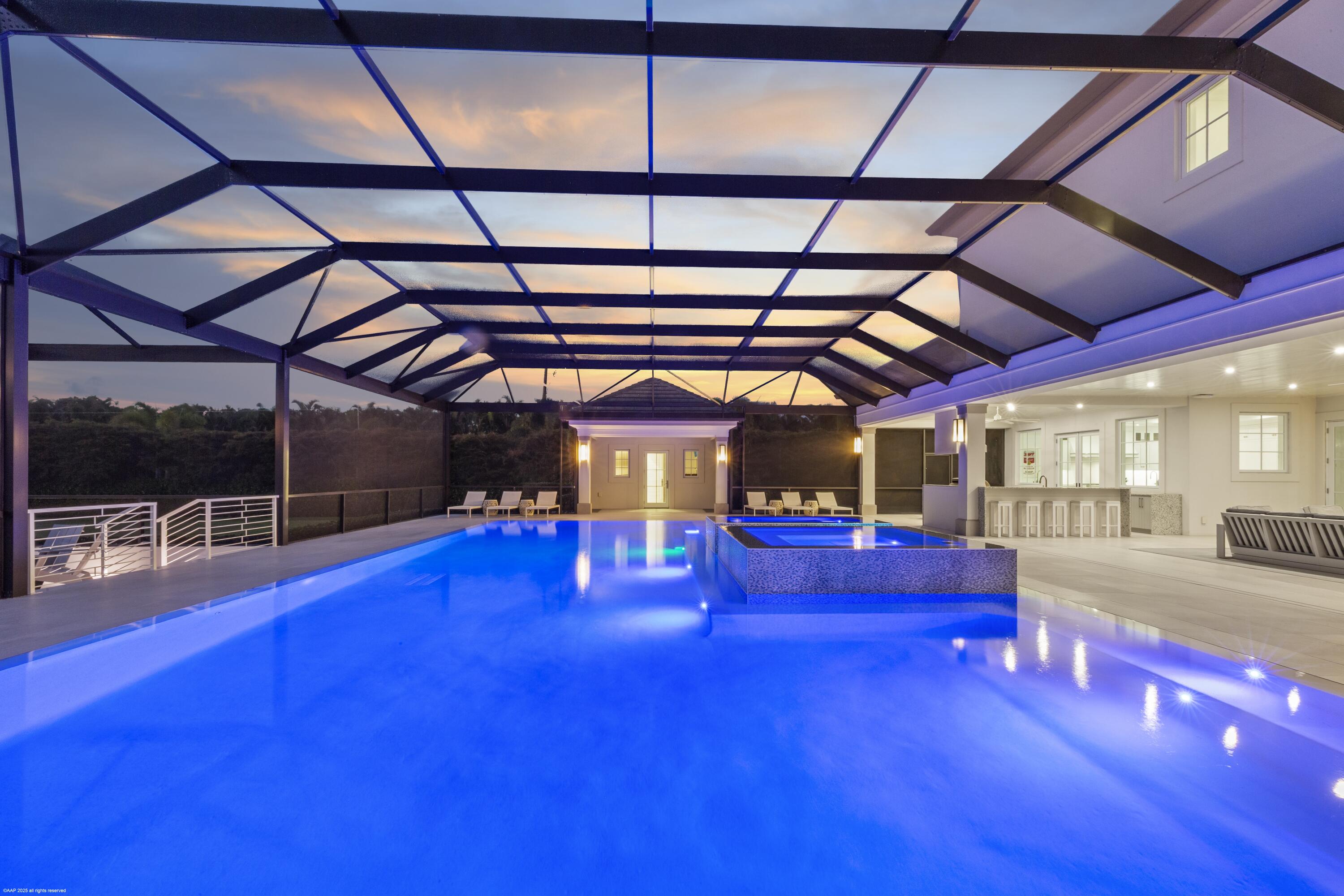 15527 Imperial Point Lane