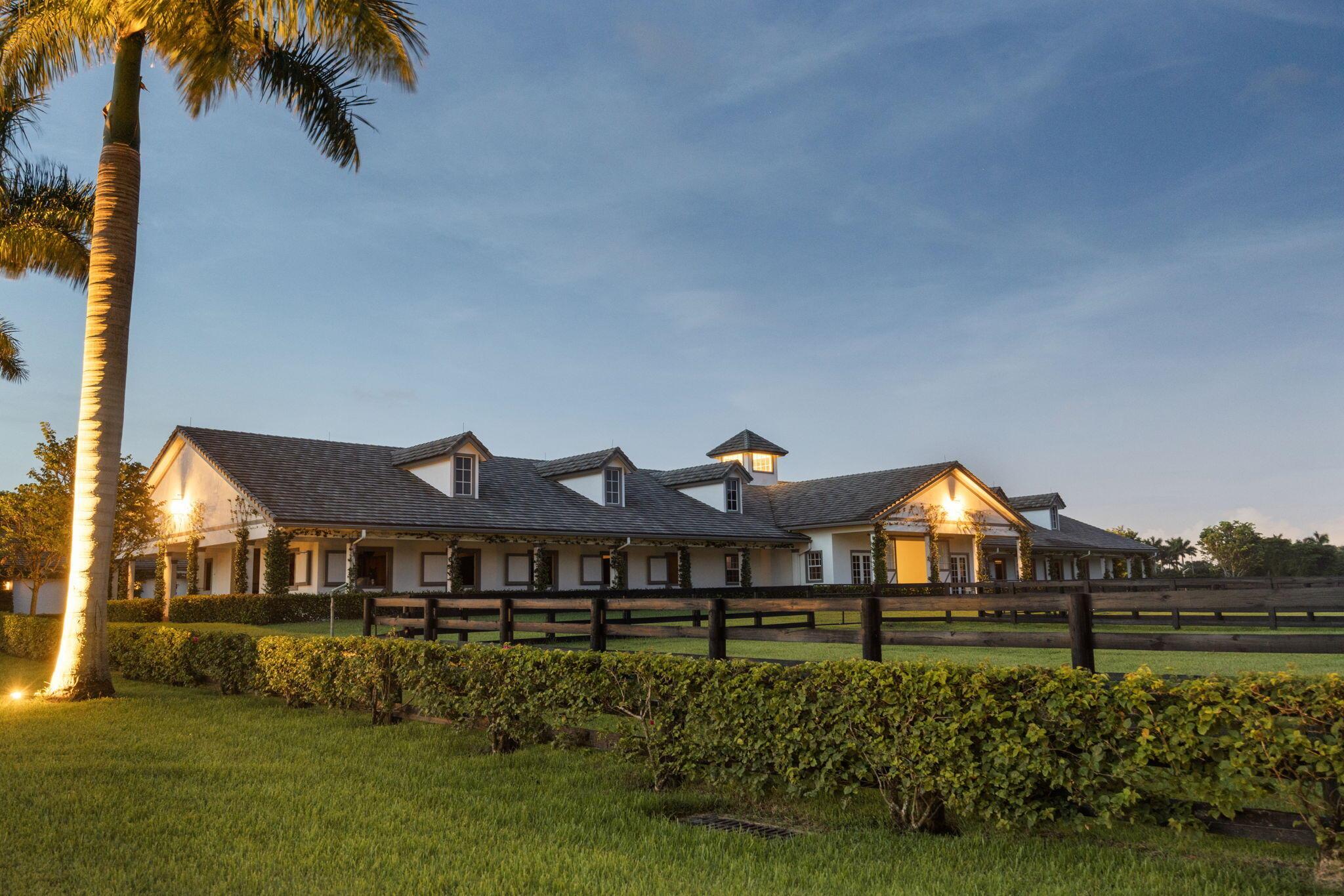 15527 Imperial Point Lane