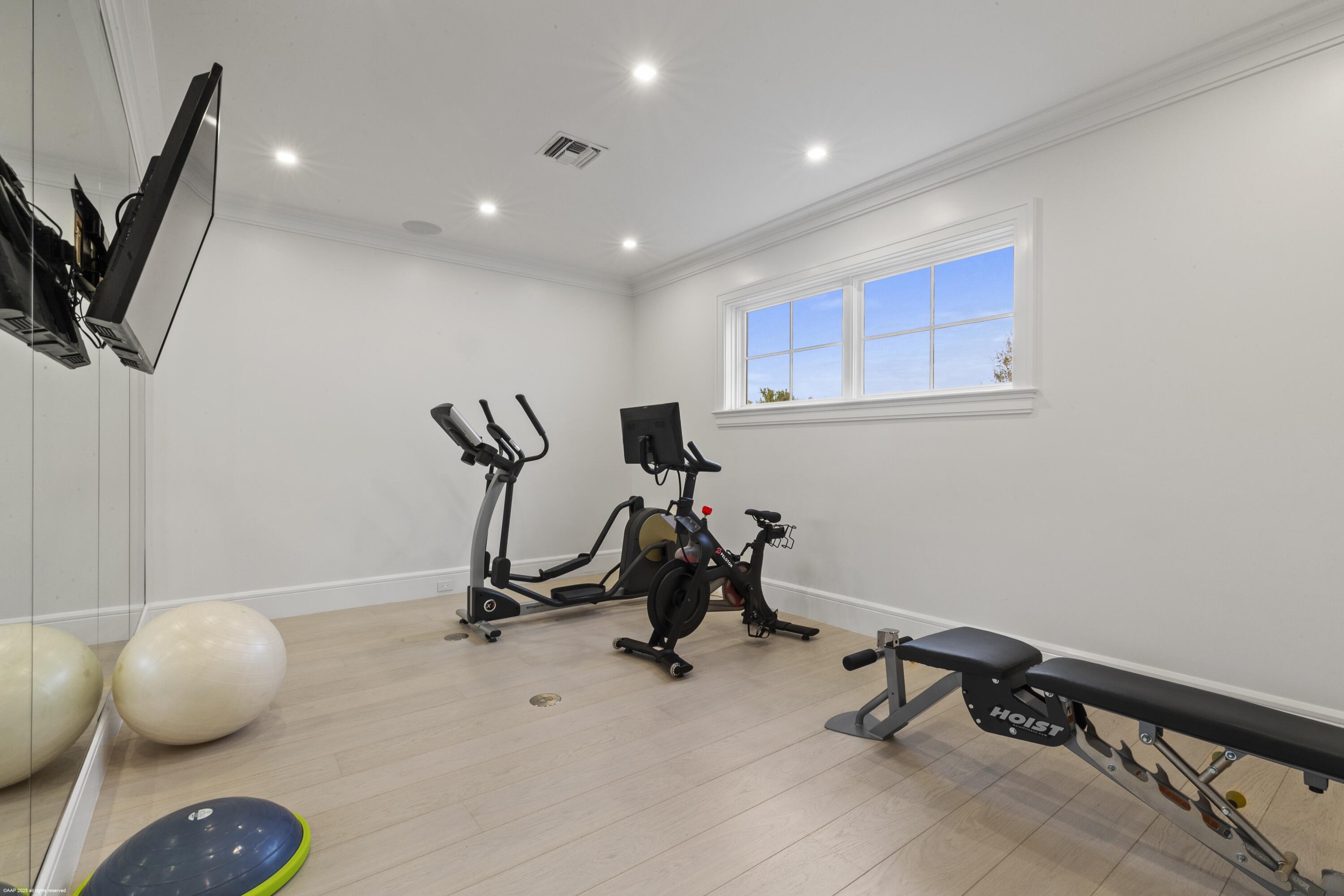 15527 Imperial Point Lane