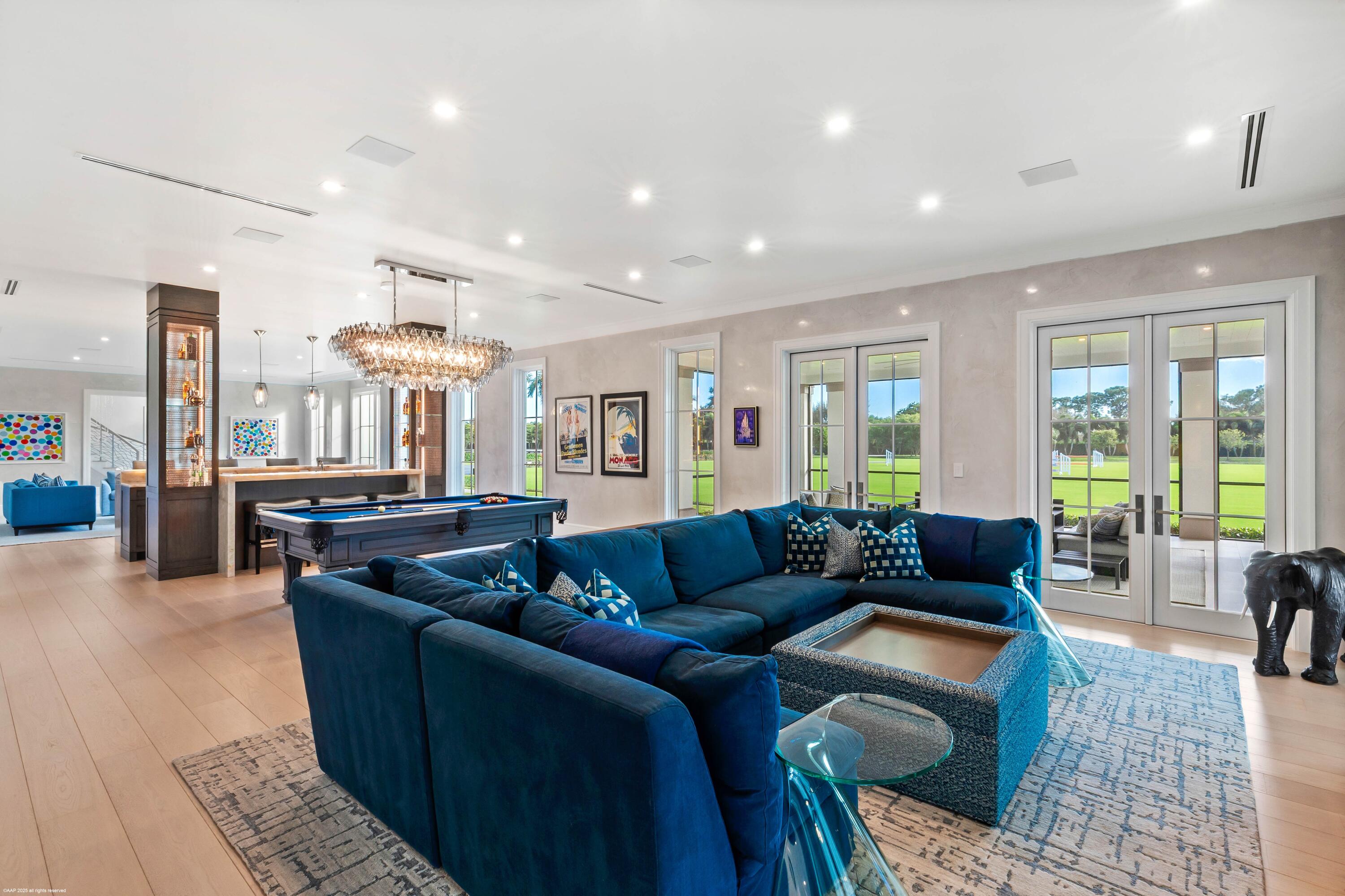 15527 Imperial Point Lane