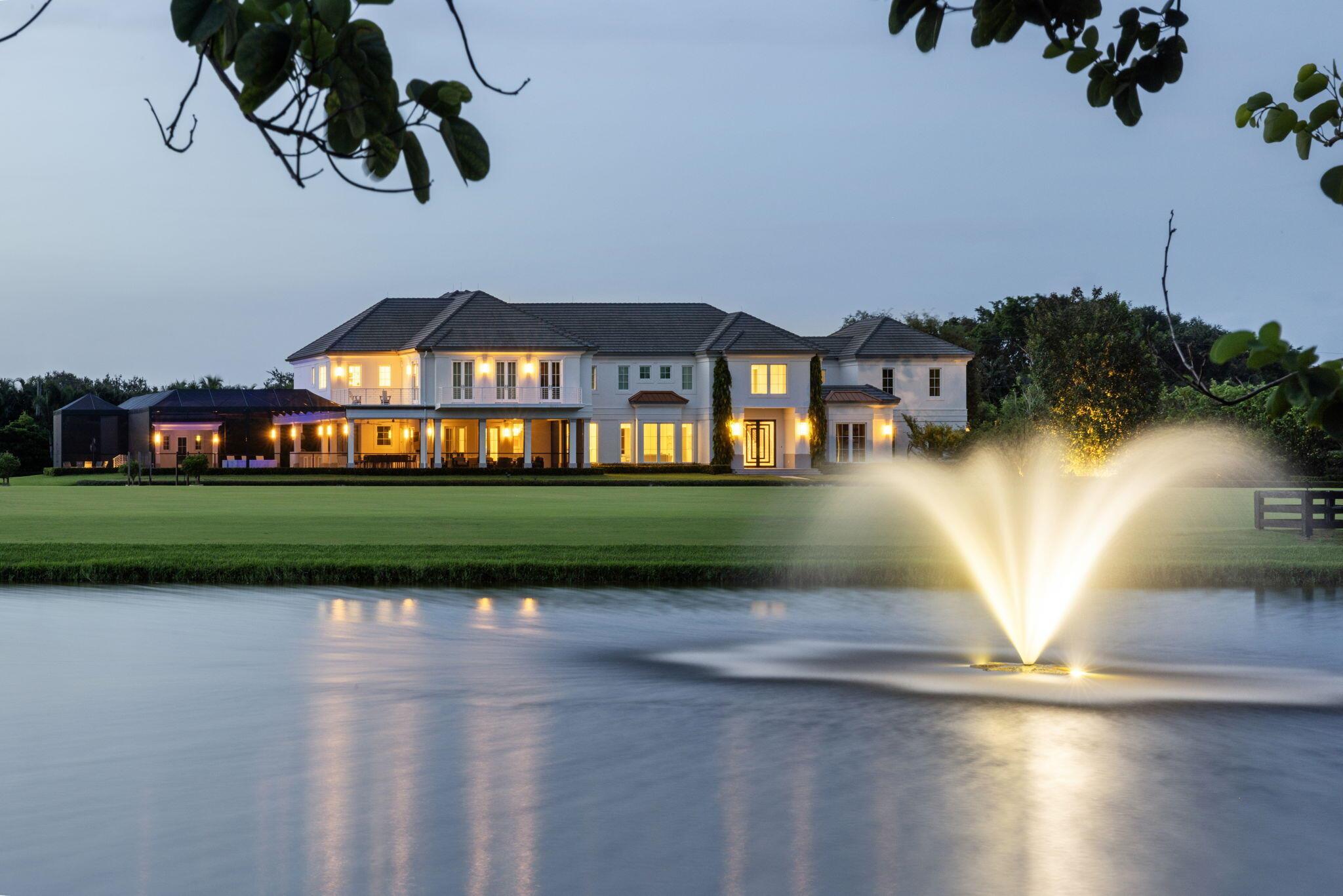 15527 Imperial Point Lane