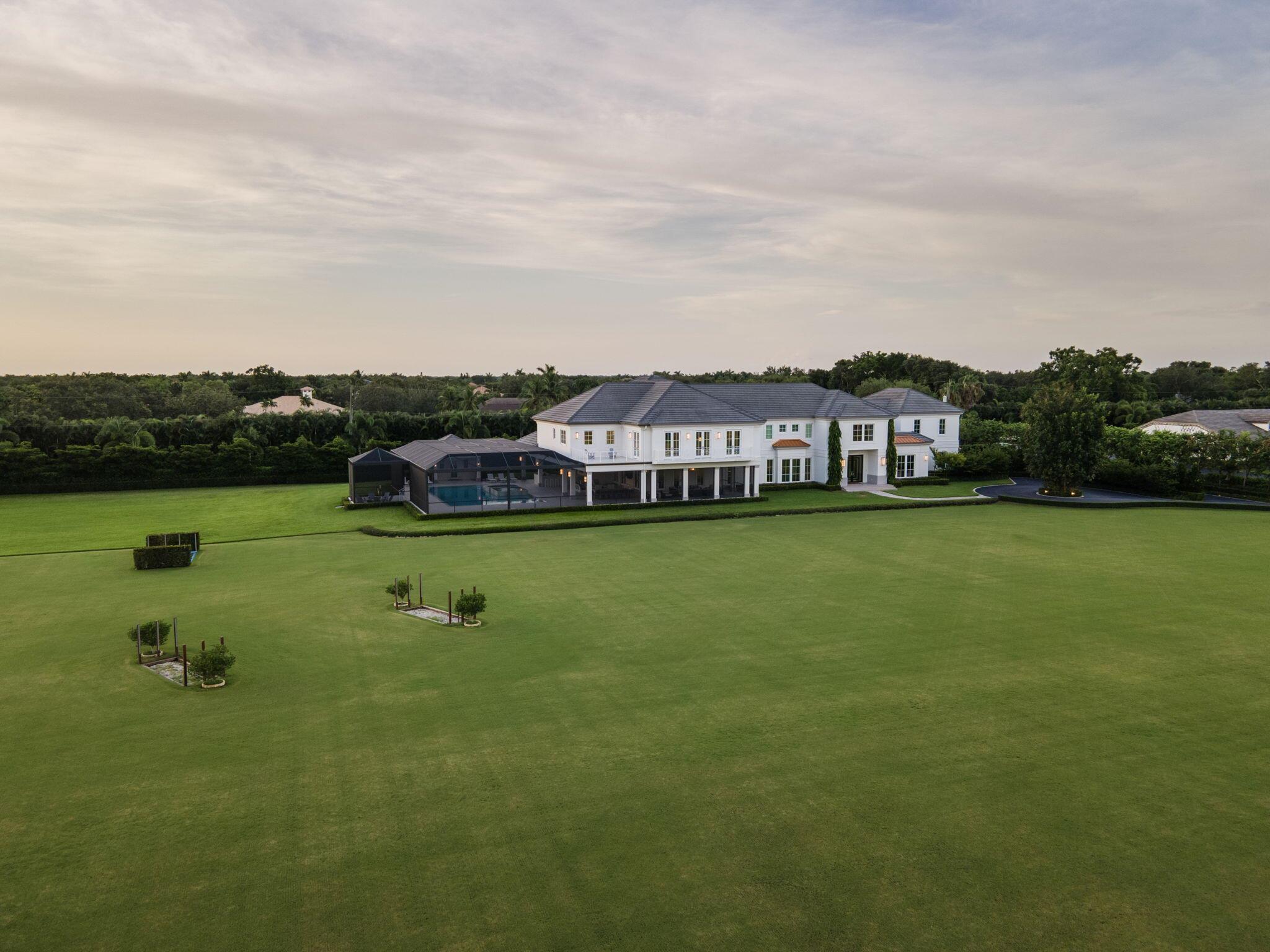 15527 Imperial Point Lane