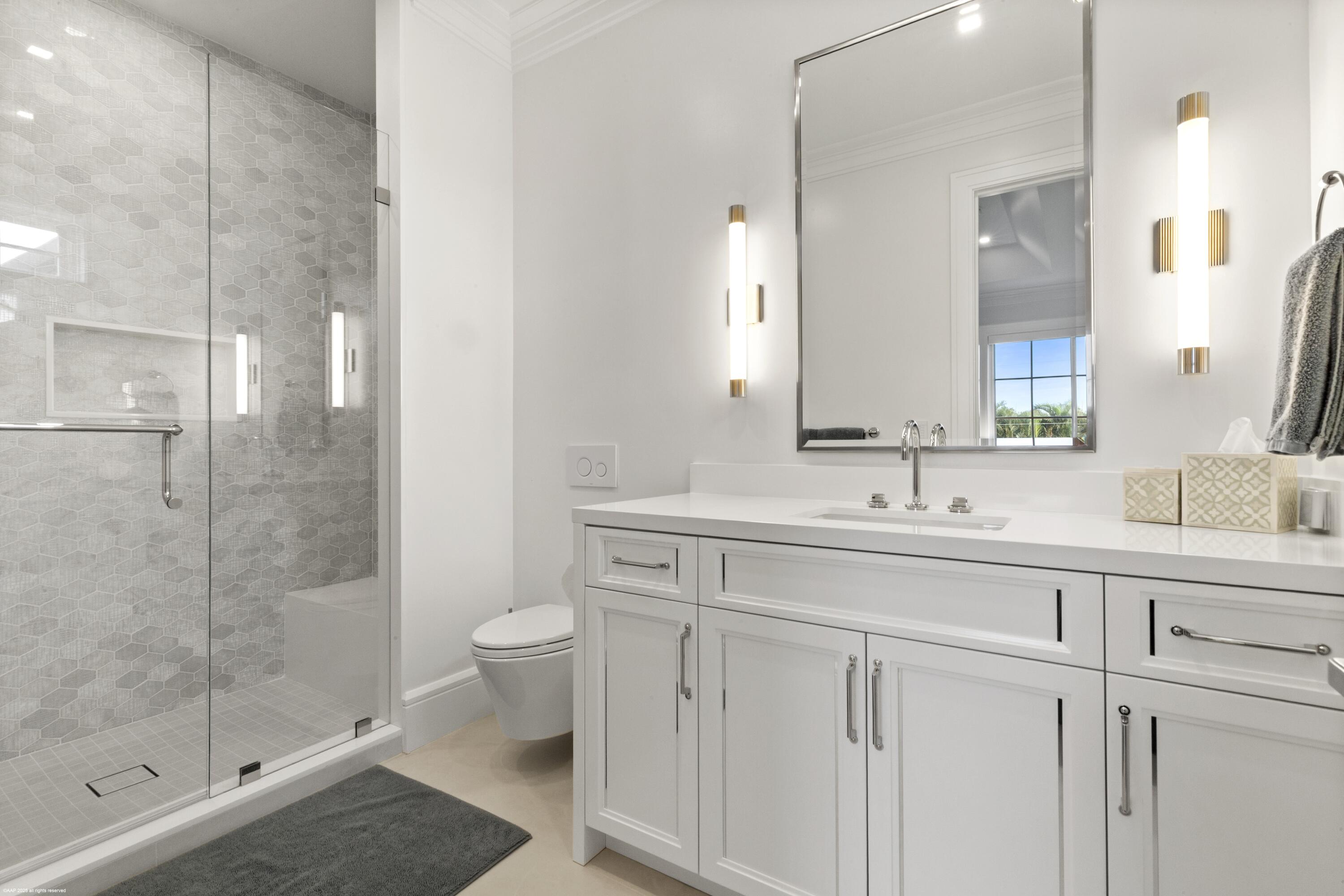 15527 Imperial Point Lane