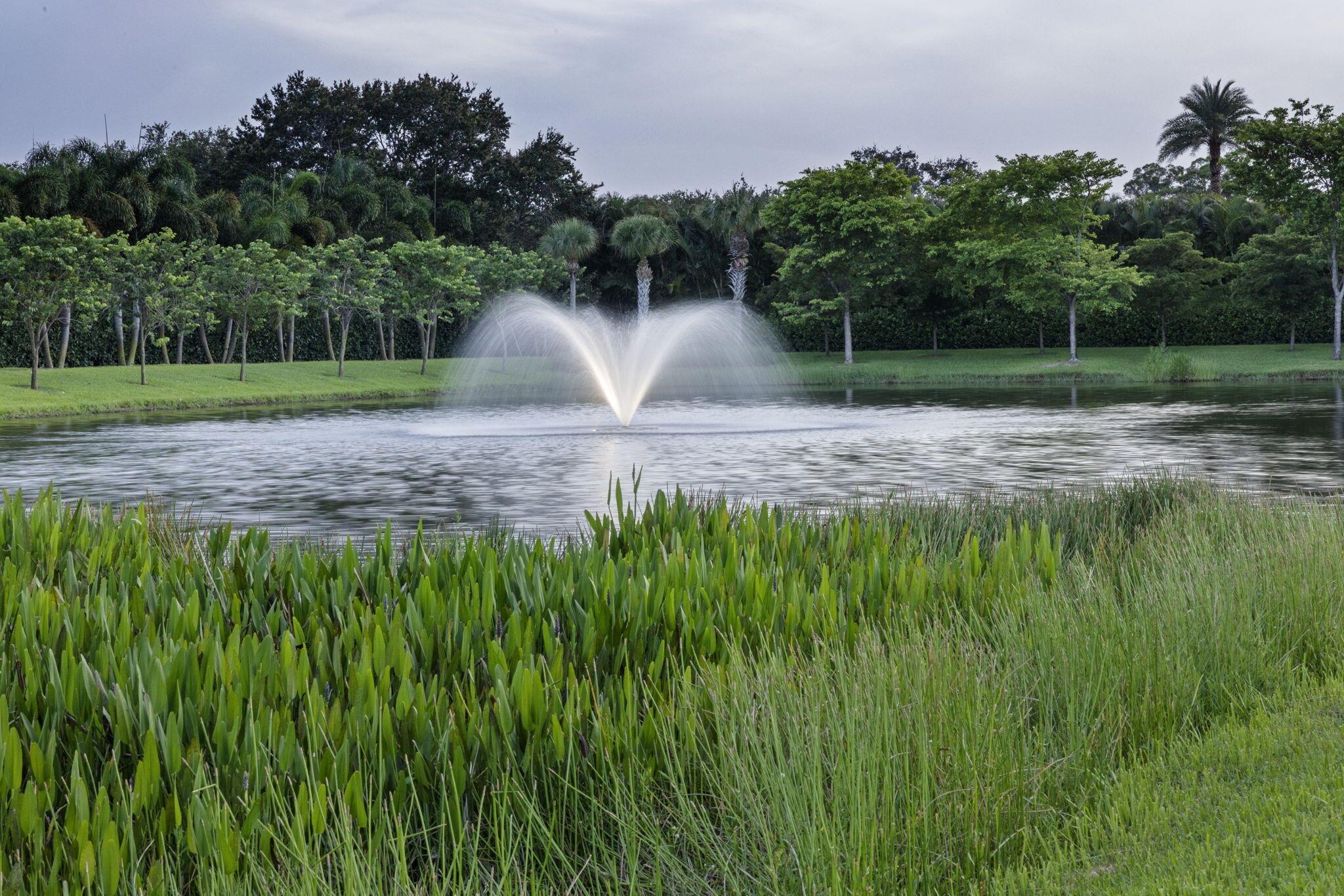 15527 Imperial Point Lane