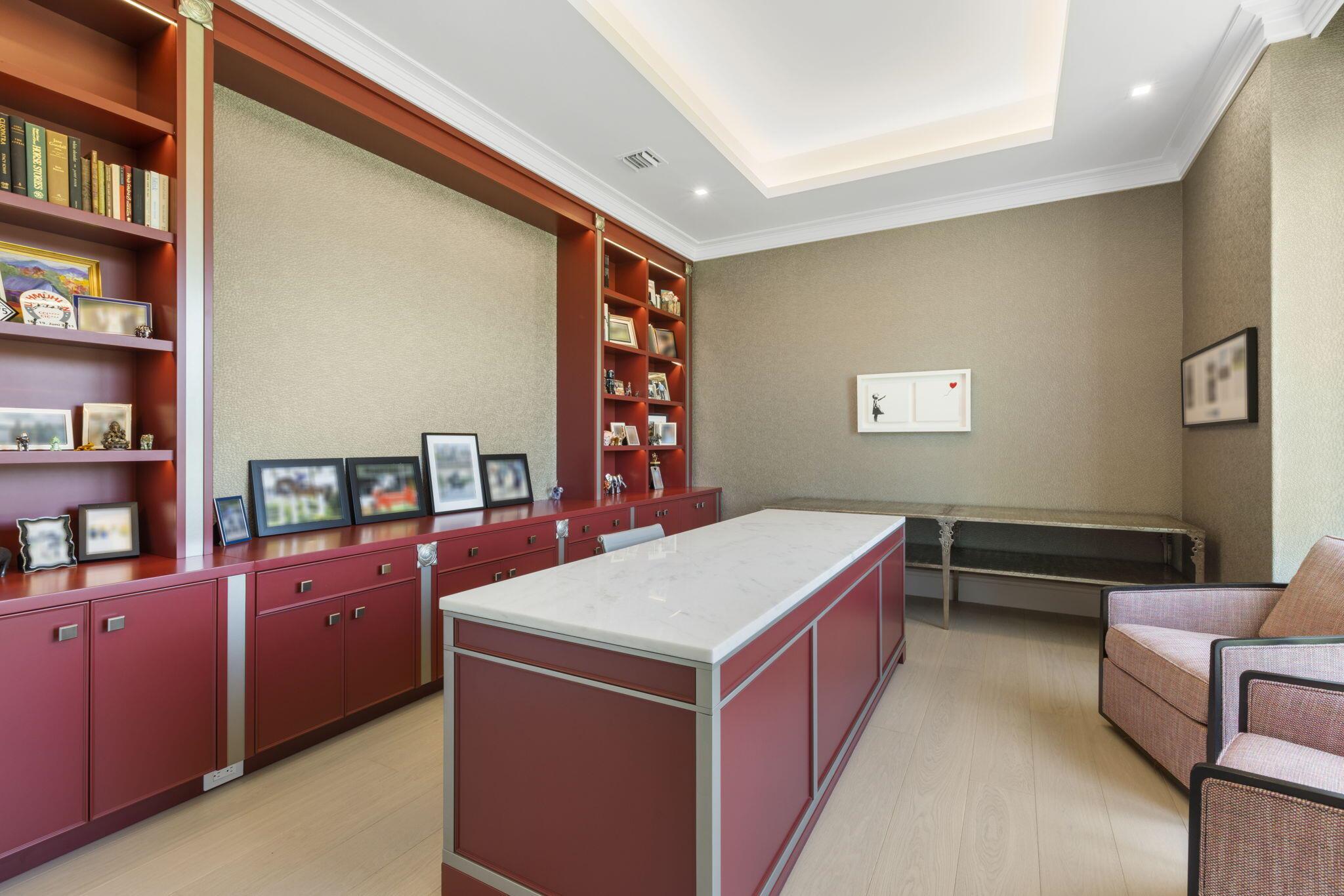 15527 Imperial Point Lane