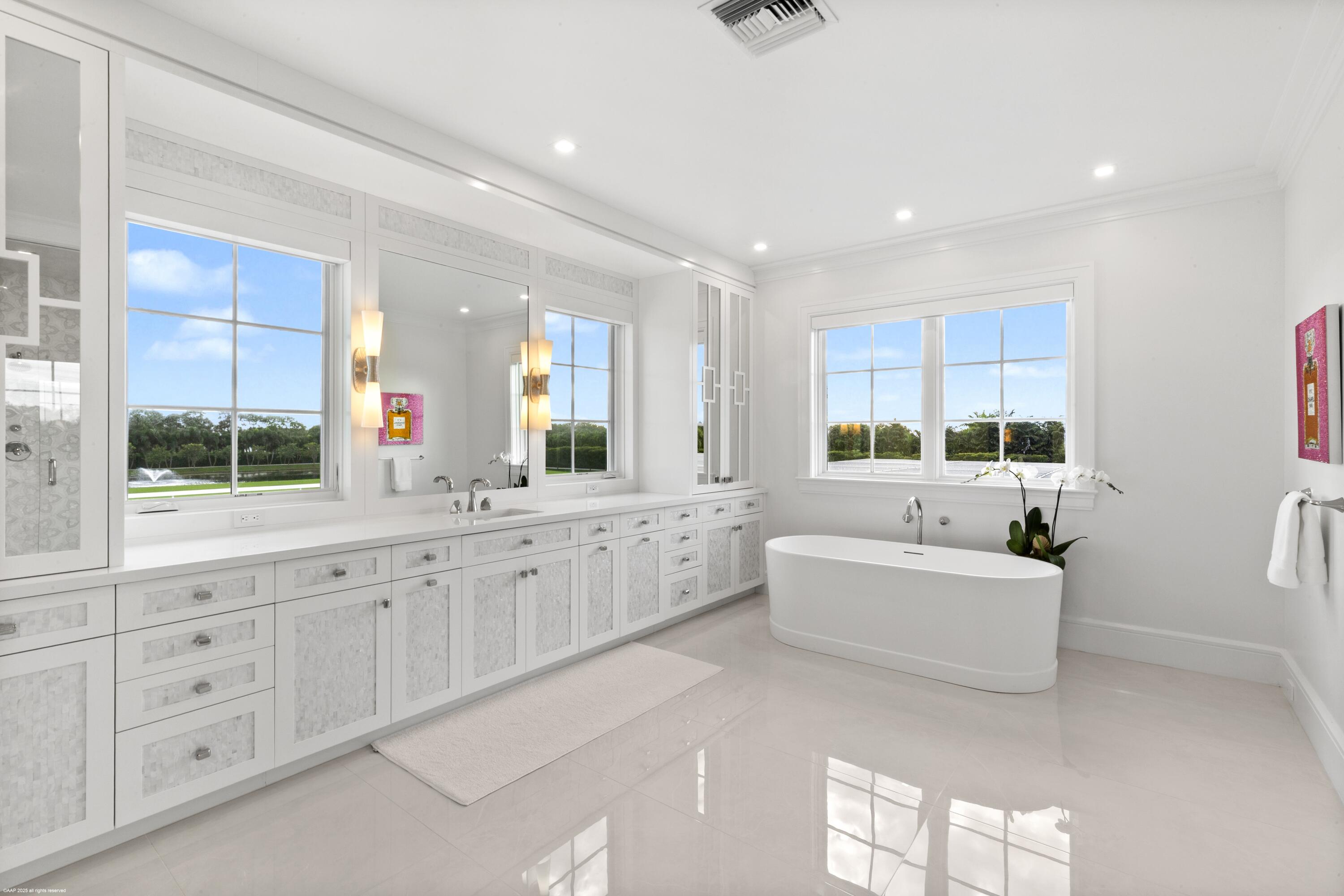 15527 Imperial Point Lane