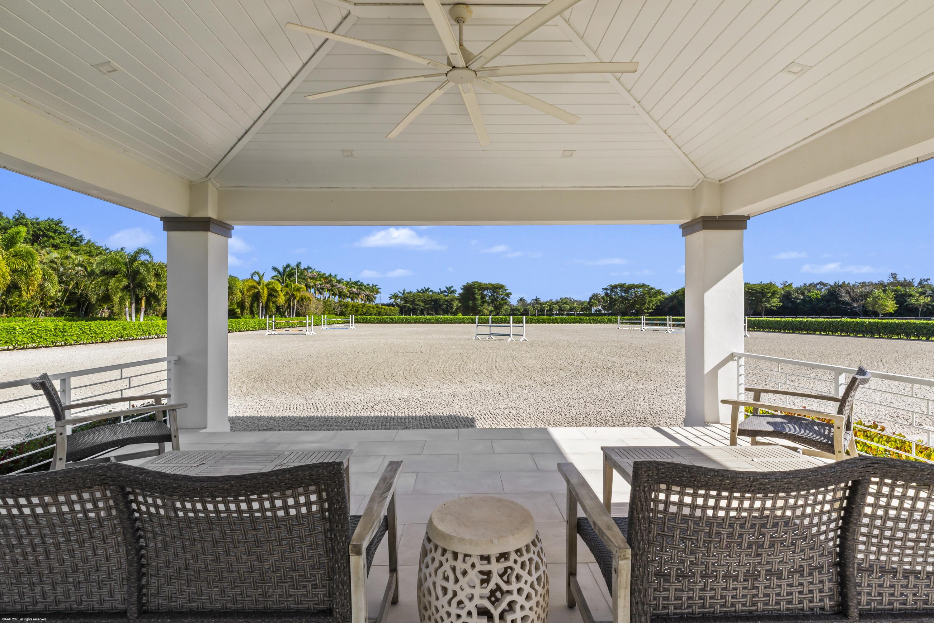 15527 Imperial Point Lane