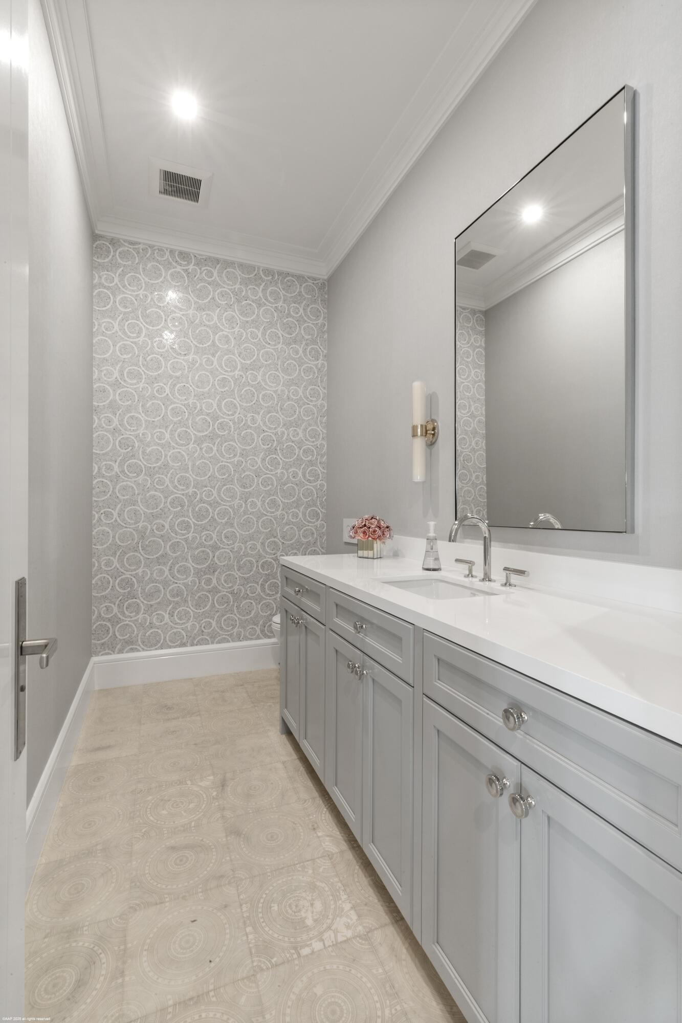 15527 Imperial Point Lane