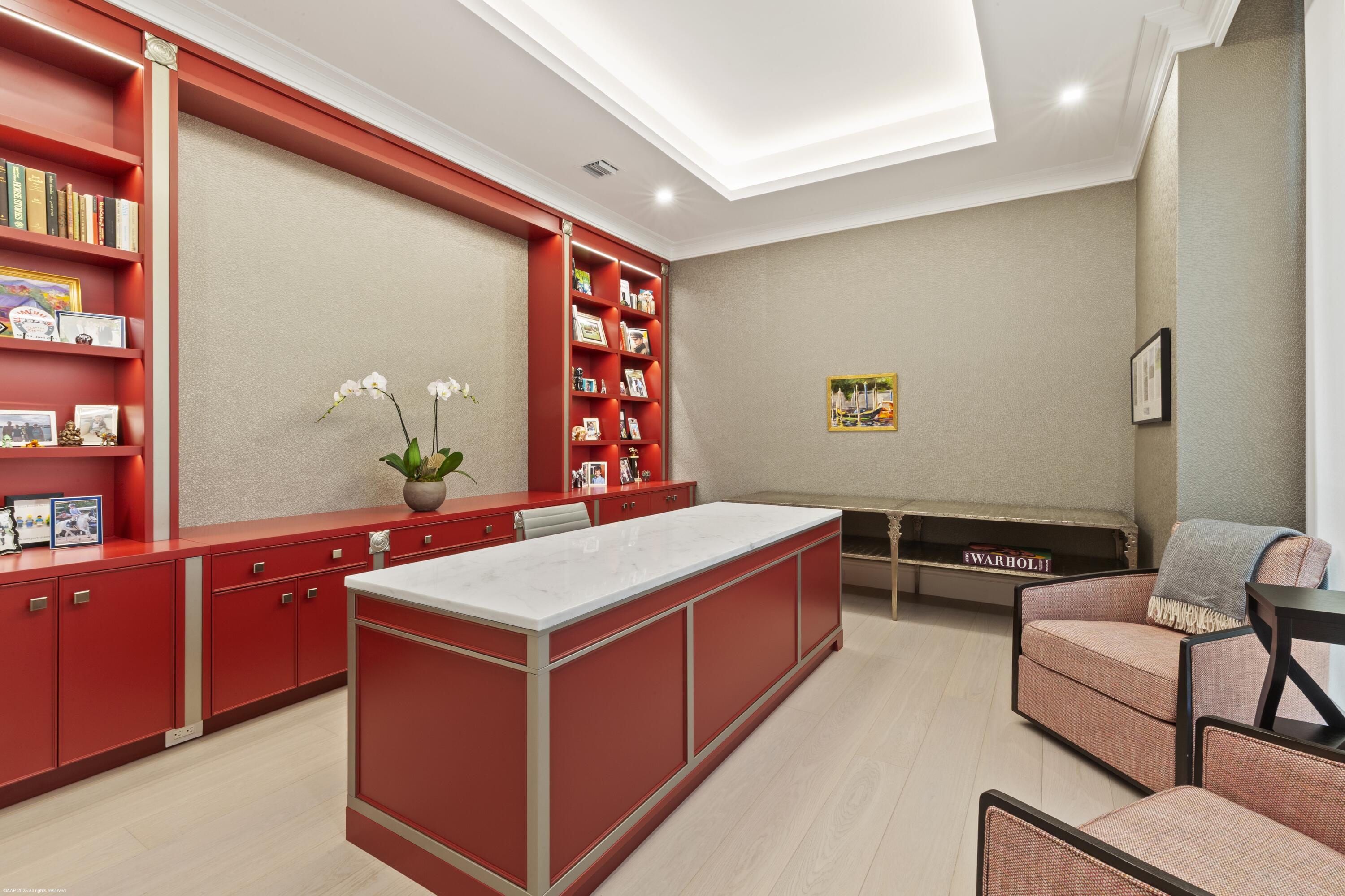 15527 Imperial Point Lane