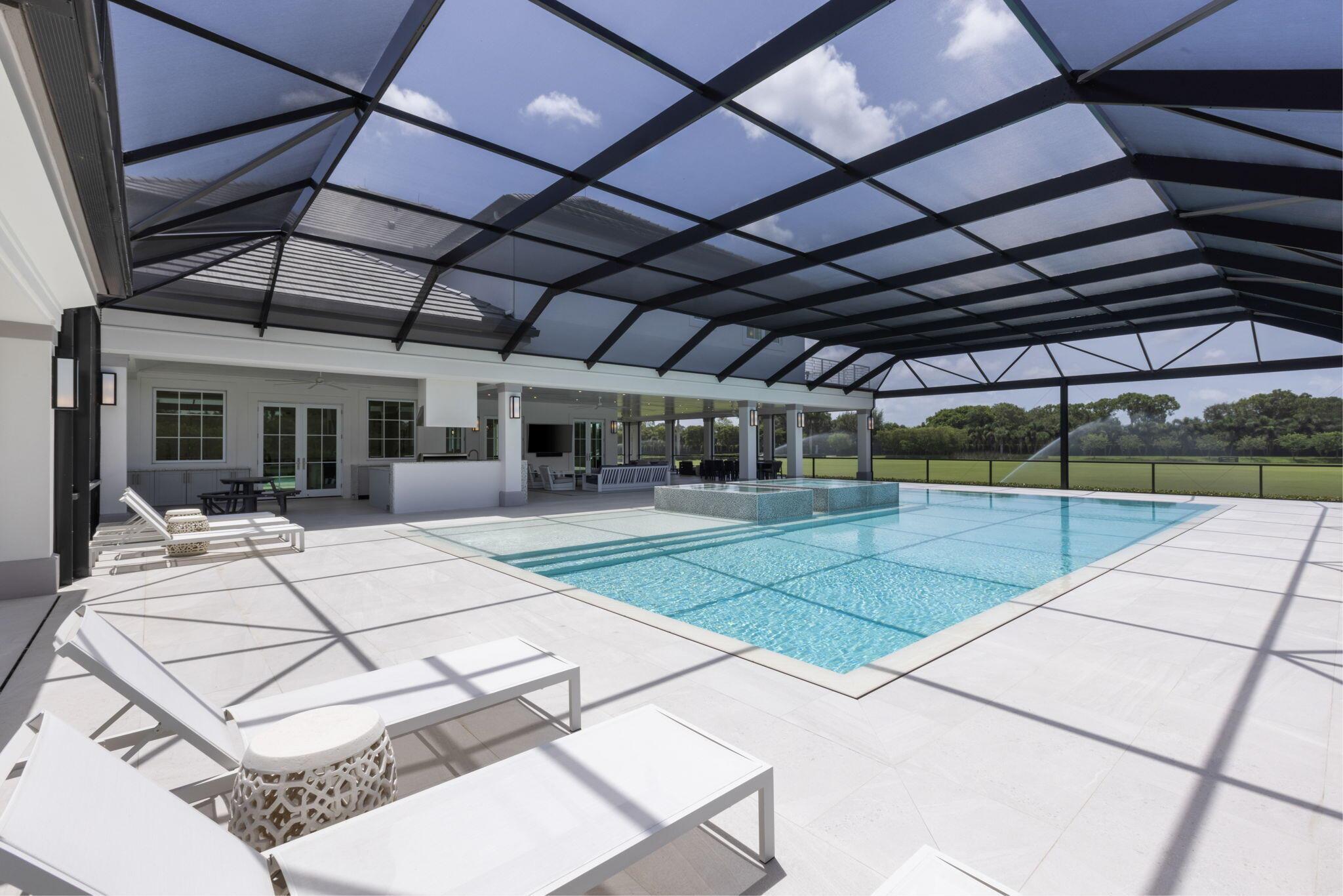 15527 Imperial Point Lane