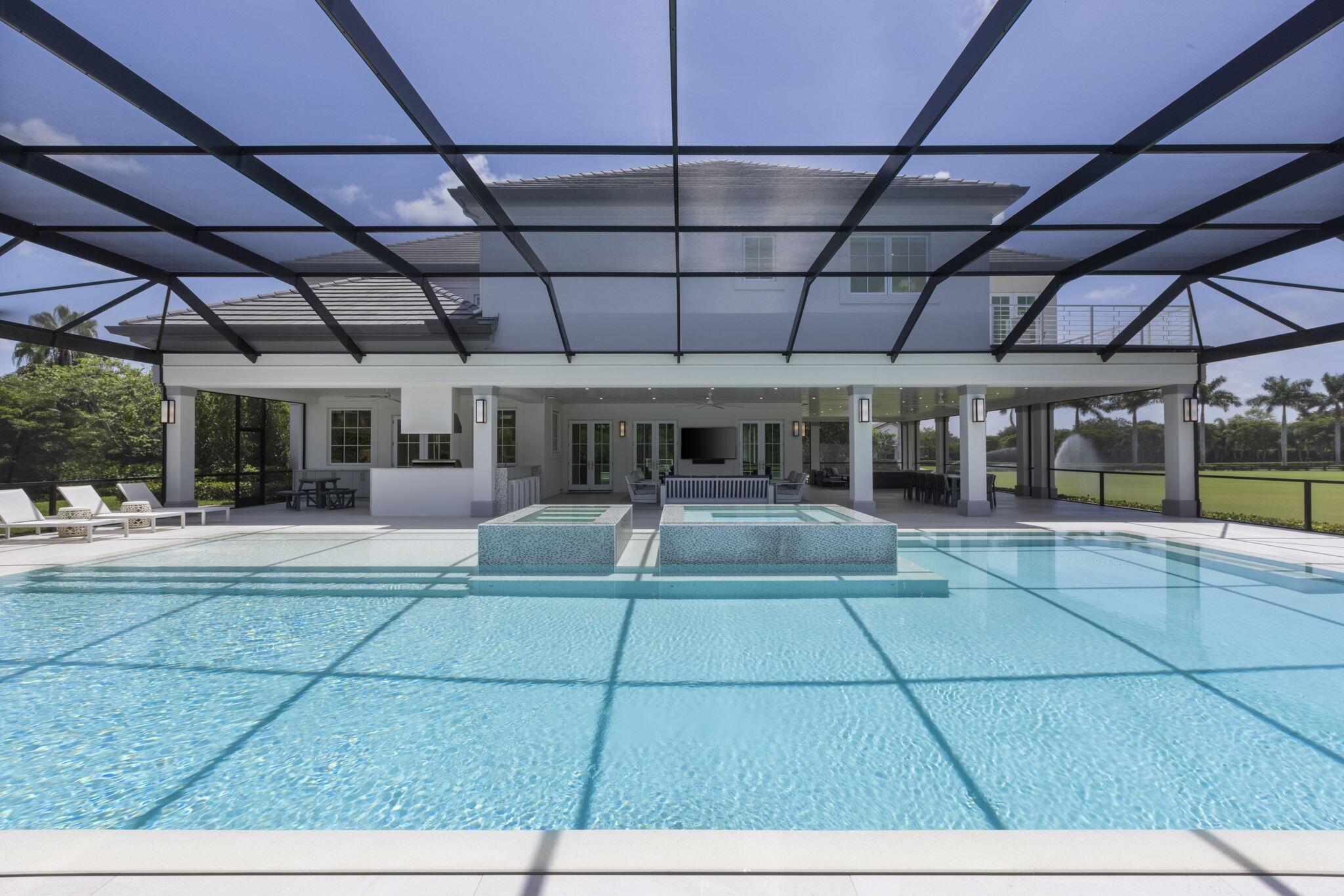 15527 Imperial Point Lane