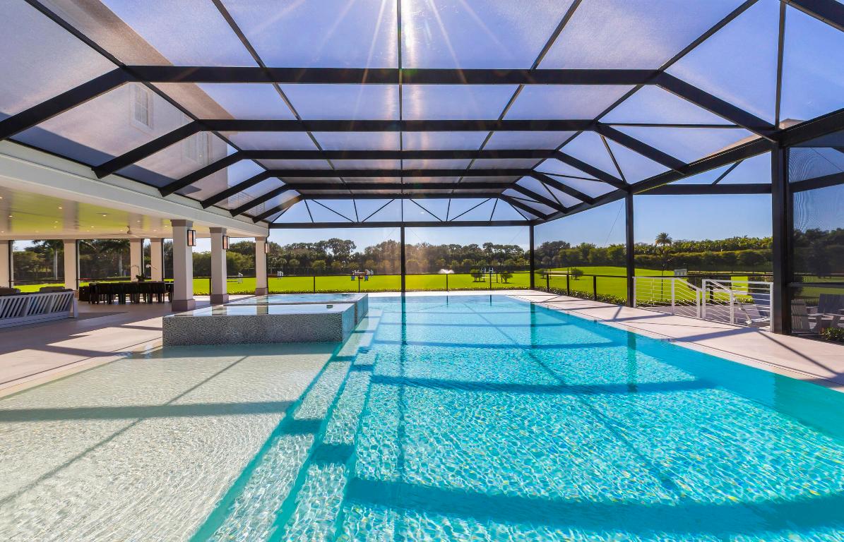 15527 Imperial Point Lane