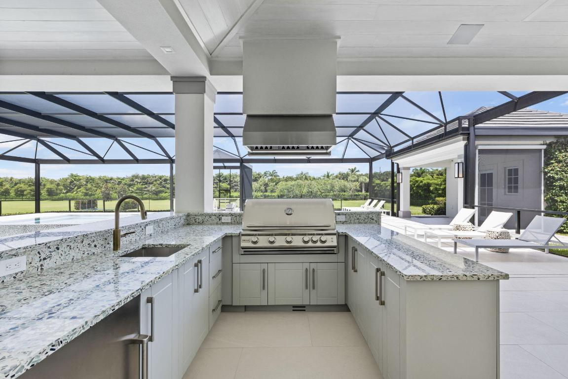 15527 Imperial Point Lane