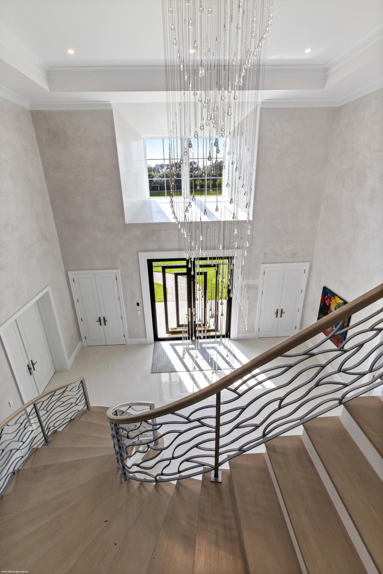 15527 Imperial Point Lane